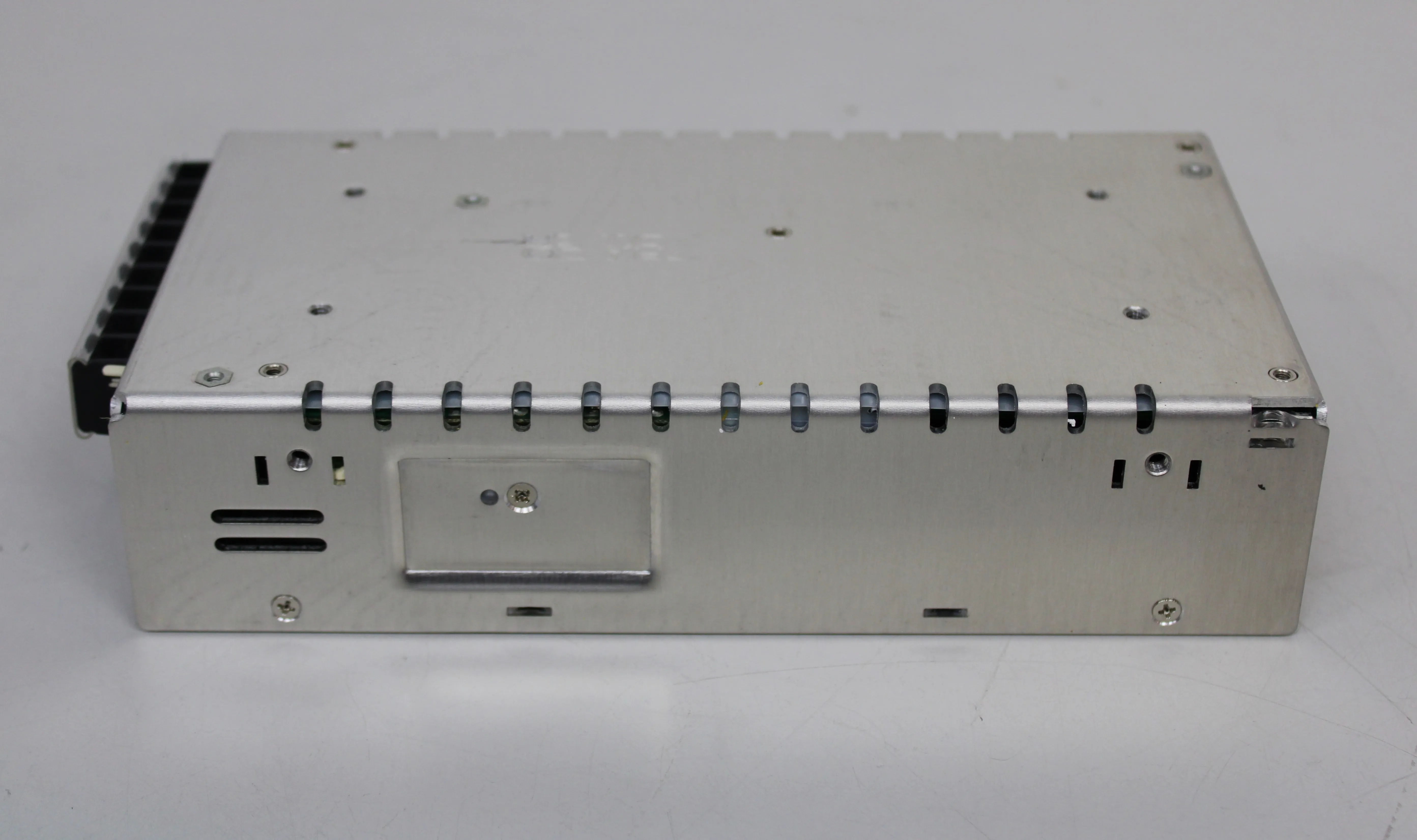 TRACOPOWER TXL 300-24S Power Supply - Used - Very Good Condition - 06134318