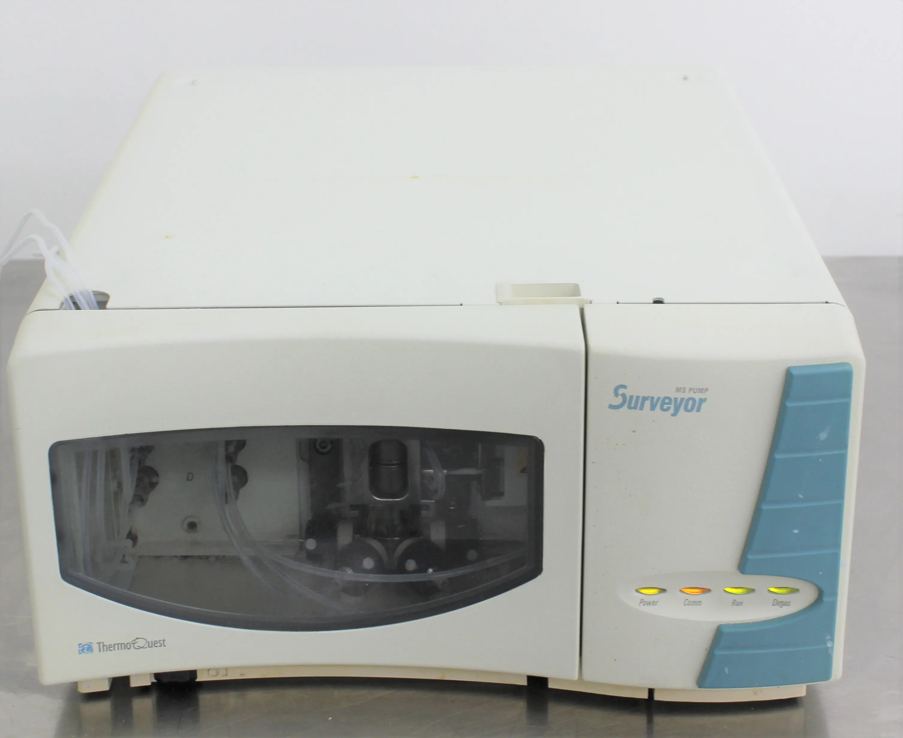 Thermo Quest Surveyor MS Pump
