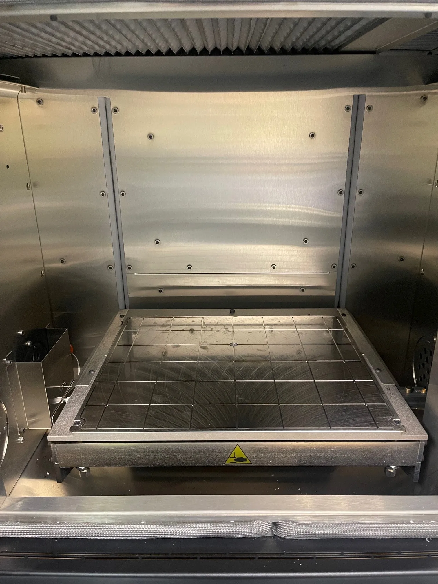 Stratasys 380mc 3D Printer - Very Good Condition with 30-Day Warranty
