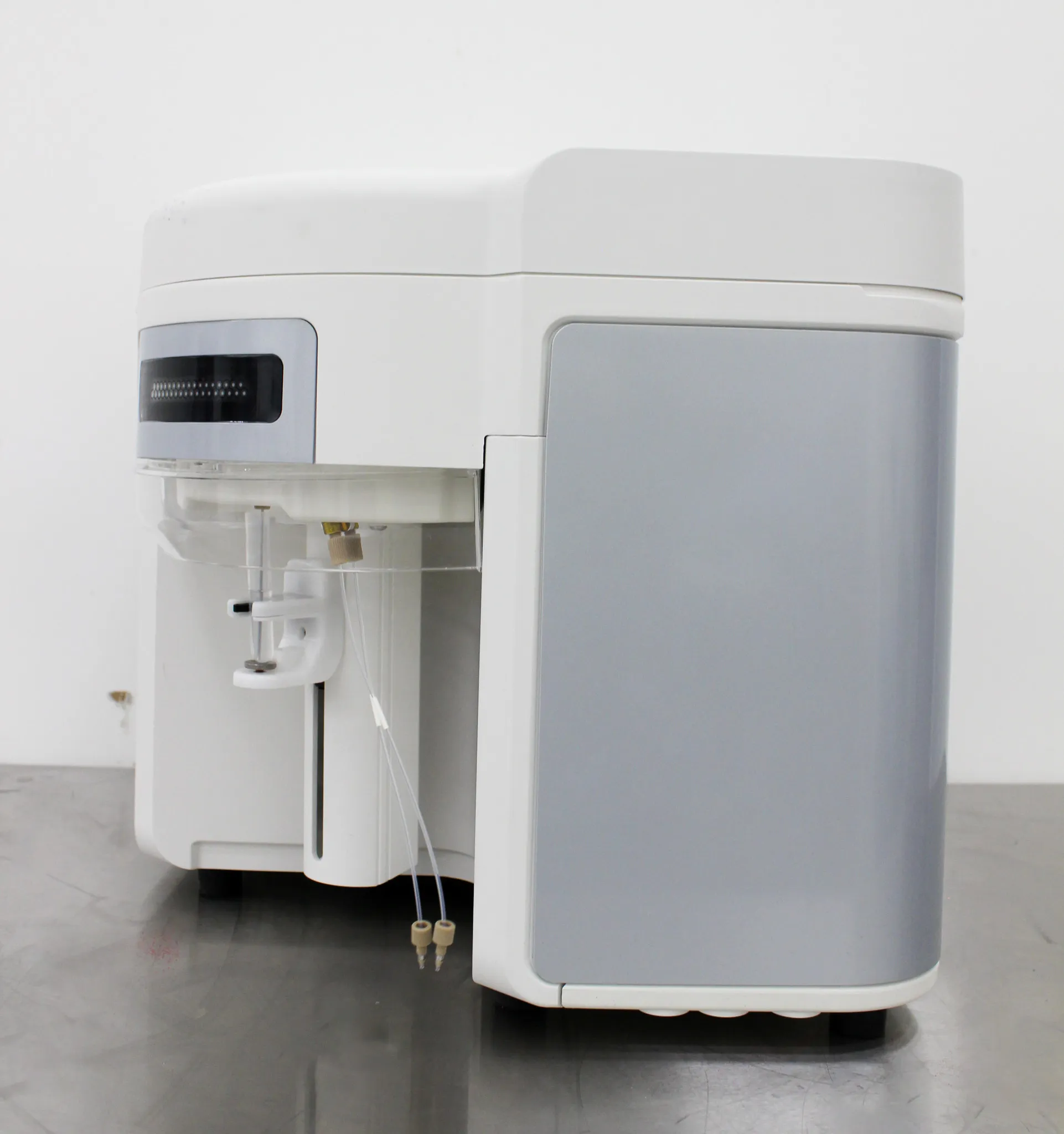 Invitrogen CytKick MAX Autosampler AFC2 ATTUNE