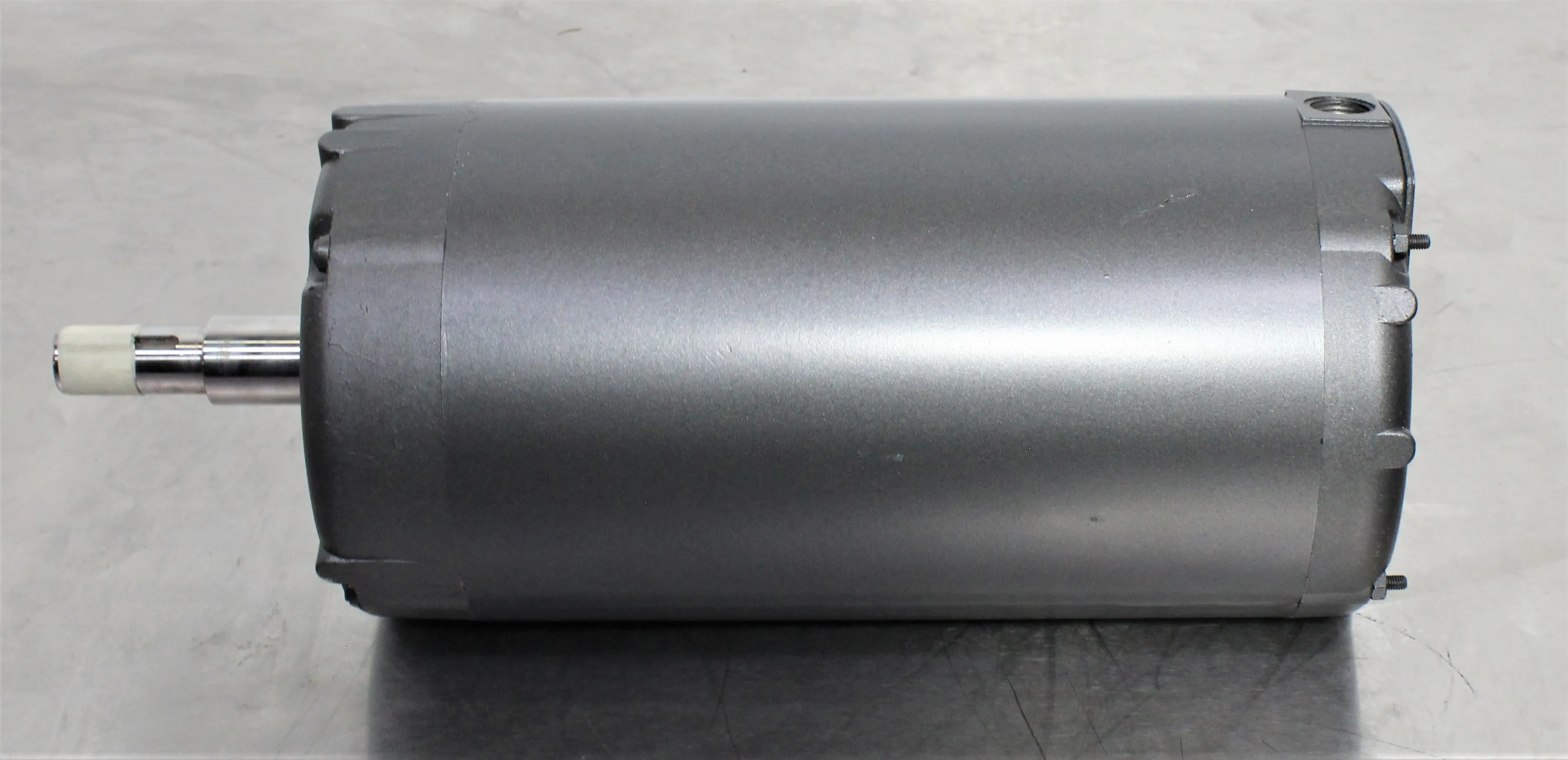 York Fan Condenser Motor 024-27322-207