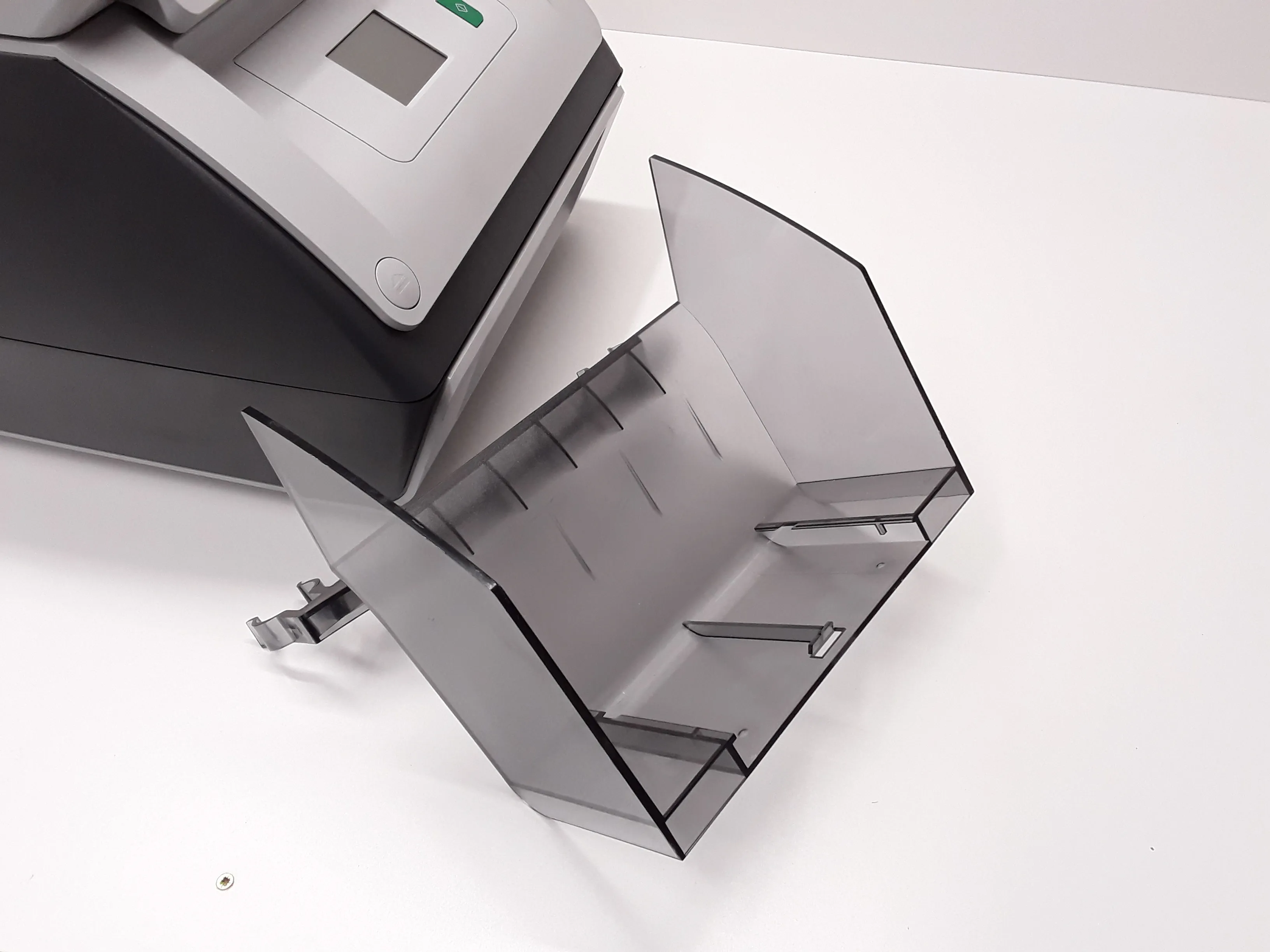 FP Mailing FPi600 Desktop Folder Inserter Machine