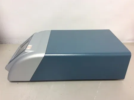 Misonix S-4000 Ultrasonic Liquid Processor