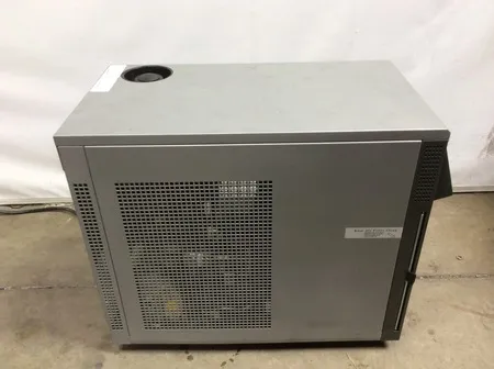 PolyScience 5306T Chiller