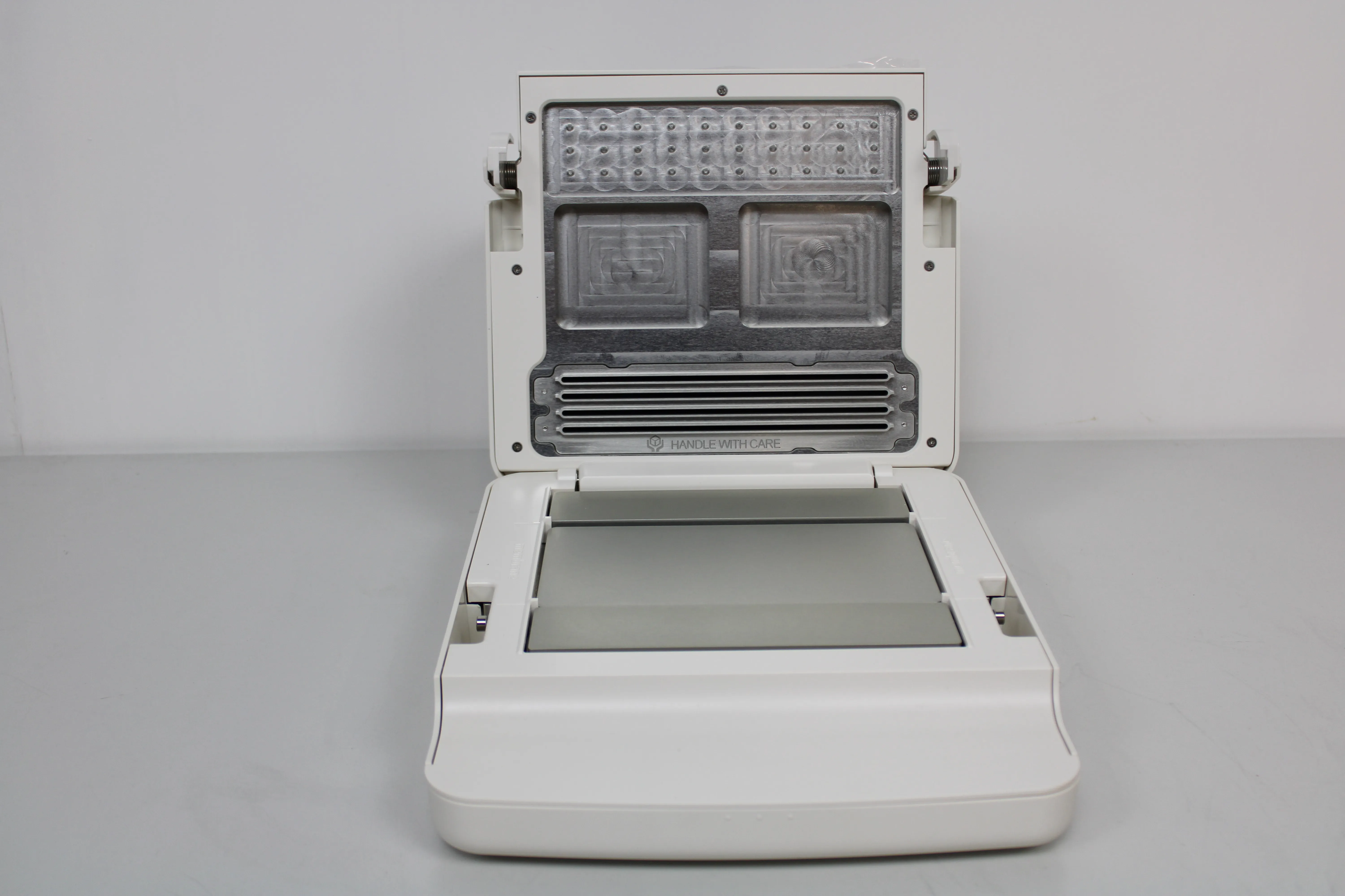 Life Technologies iBind Western Device SLF1000 - Used Laboratory Equipment Analytical Accessory
