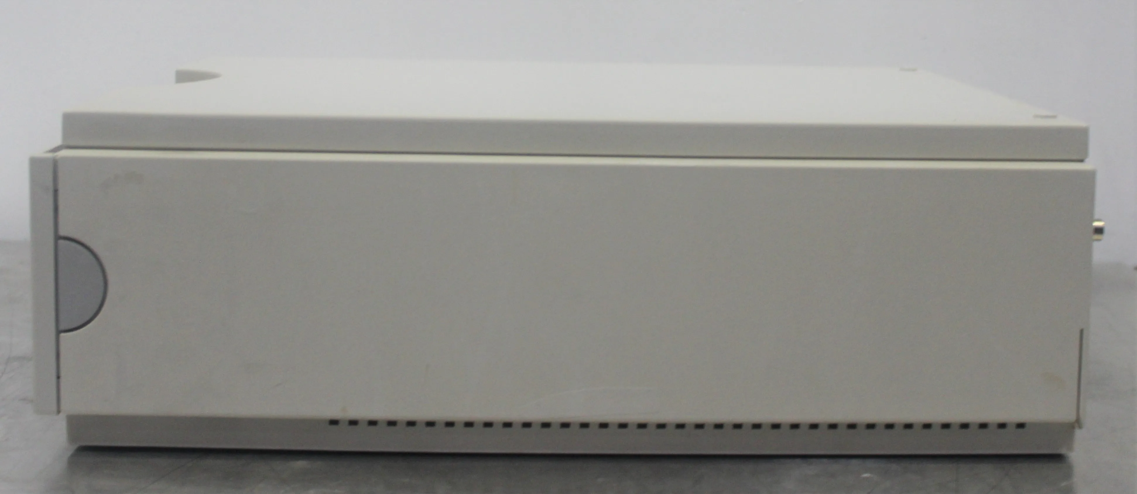 Hewlett Packard G1311A HPLC Pump