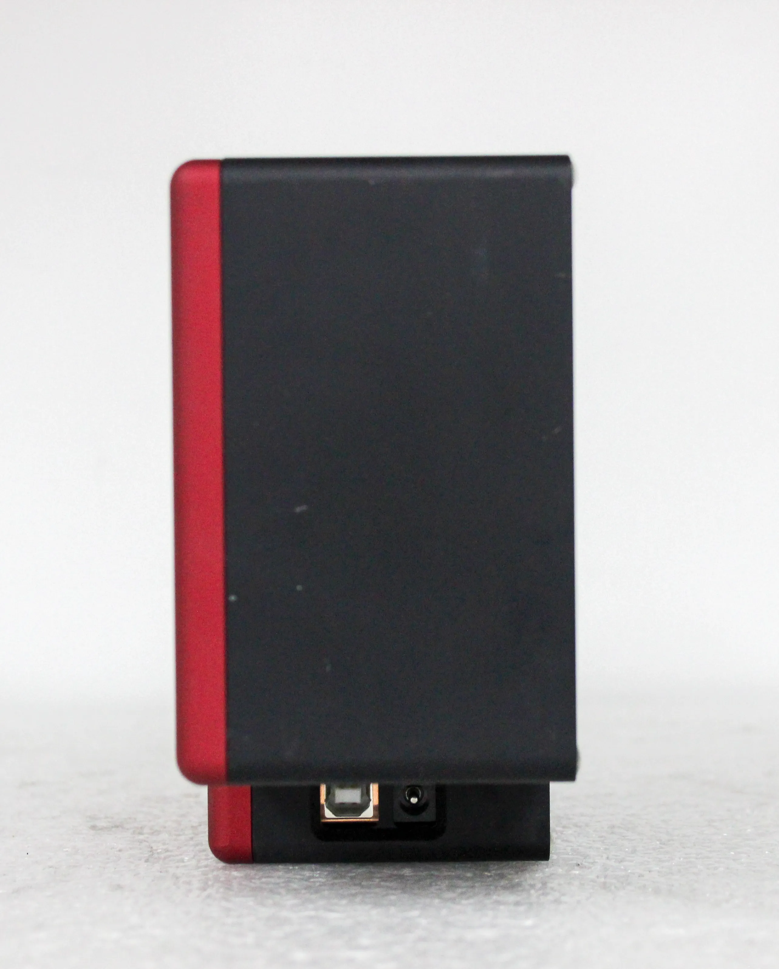 Wasatch Photonics Raman 785 ER Compact Spectrometer 785-C-ER2-S-25