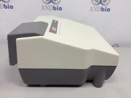 Beckman Coulter AD 200 Plate Reader