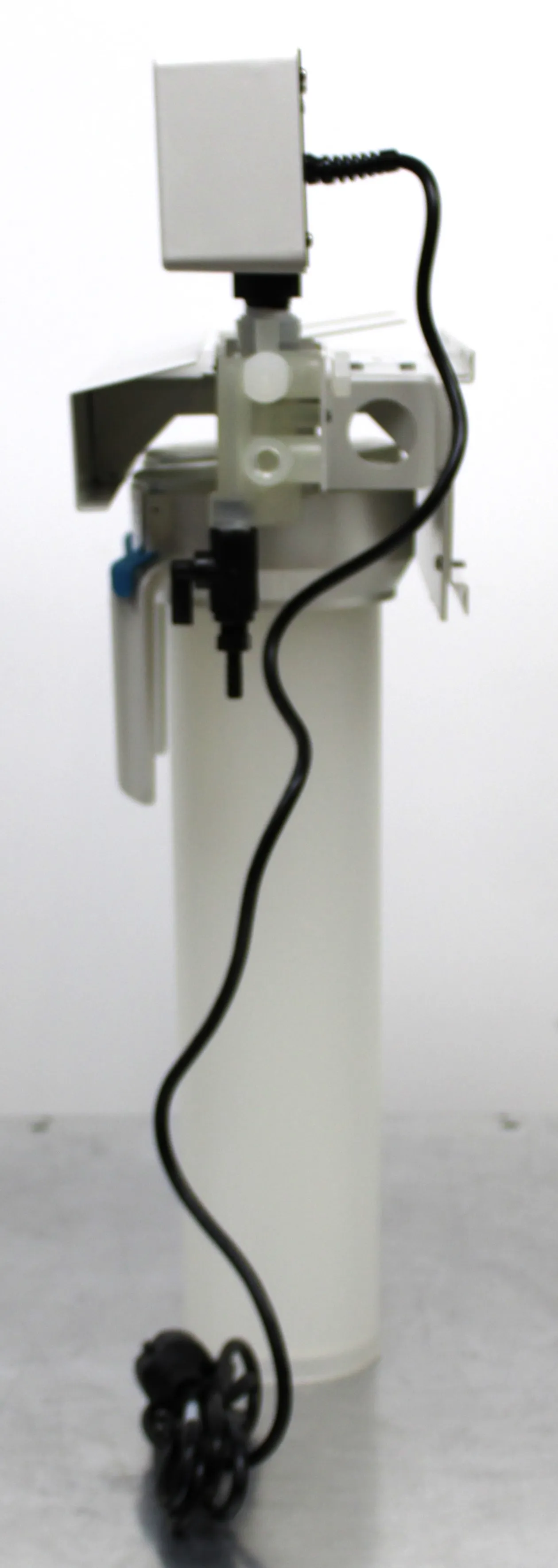 Thermo Fisher B-Pure Water Purification System Ultra Pure RO Water System 4L/Min D4522-33