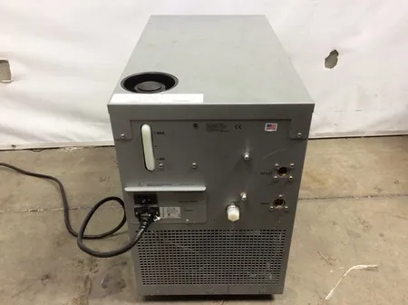 PolyScience 5306T Chiller