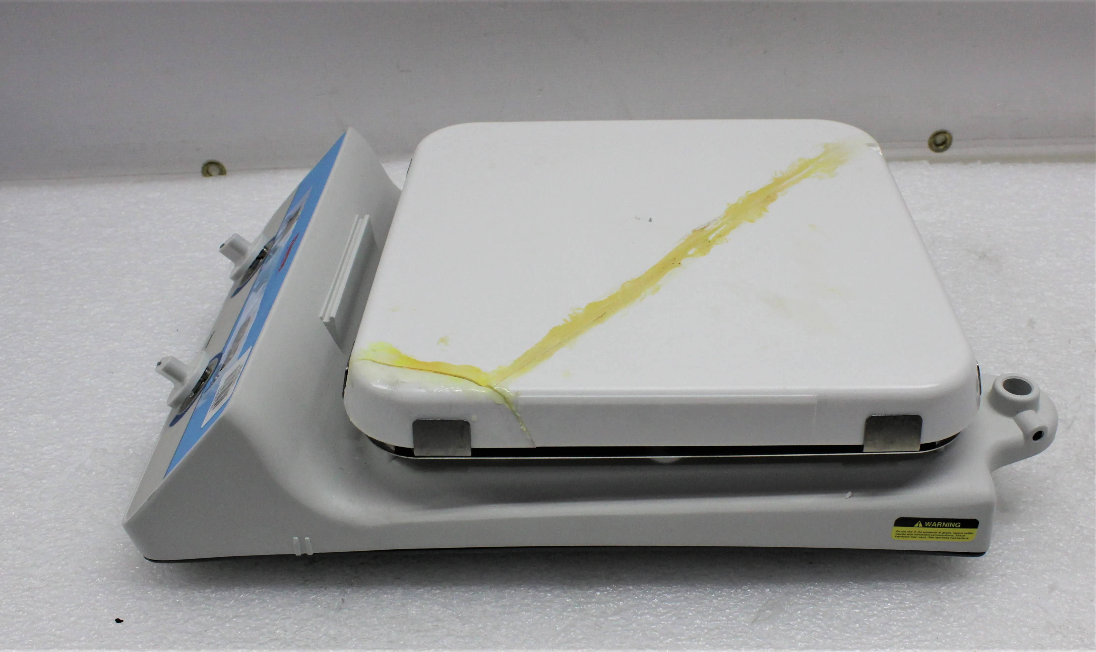 Thermo Fisher SP88850100 Digital Stirrer Hot Plate