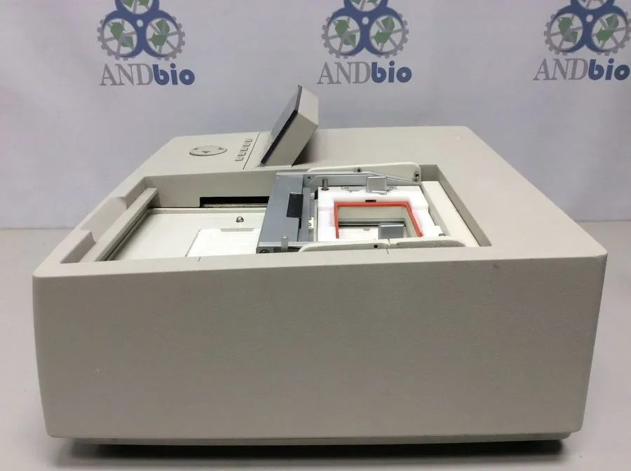 Applied Biosystems 6100 Nucleic Acid PrepStation - Used Molecular Biology Equipment