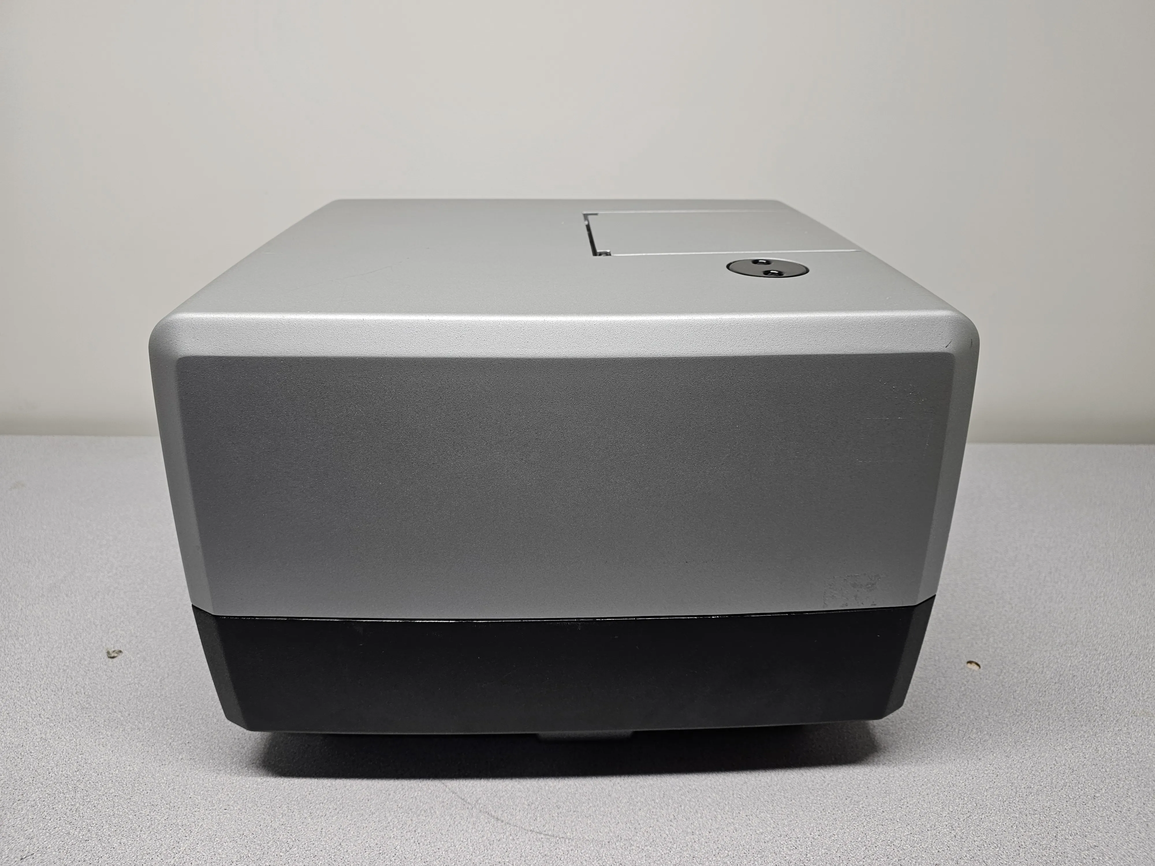 BioTek Synergy H1M Plate Reader