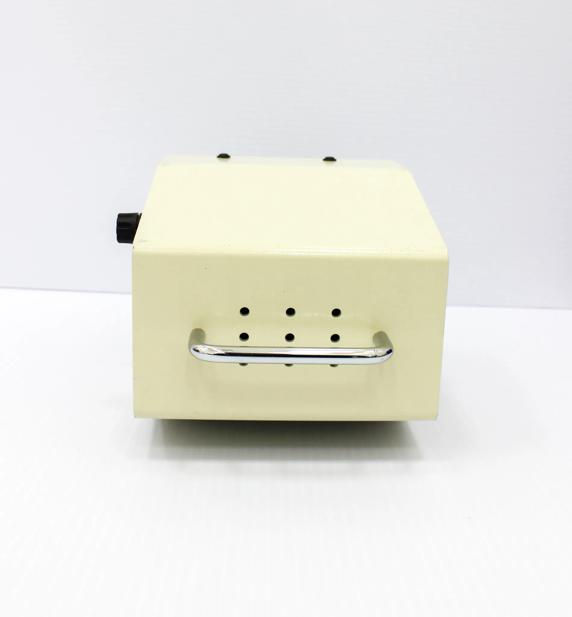 Bellco Glass Digital Display High Torque Overhead Drive 7774-30115 - 115v Digital Over Head Drive
