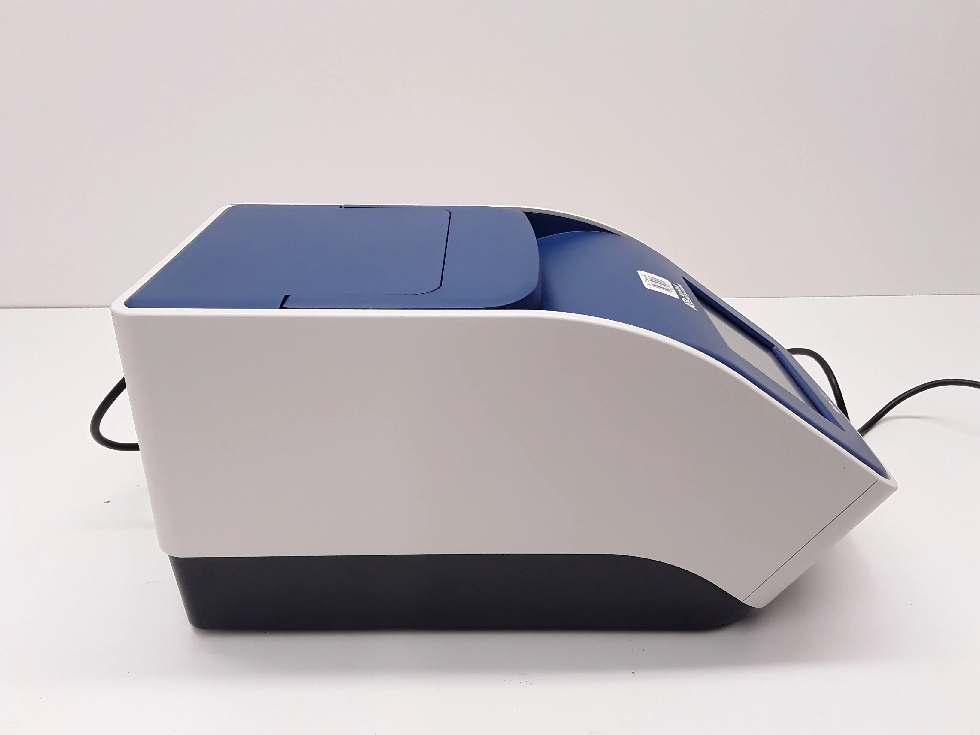Used Applied Biosystems Veriti 96 Well Thermal Cycler 0.2mL Model 9902 PCR