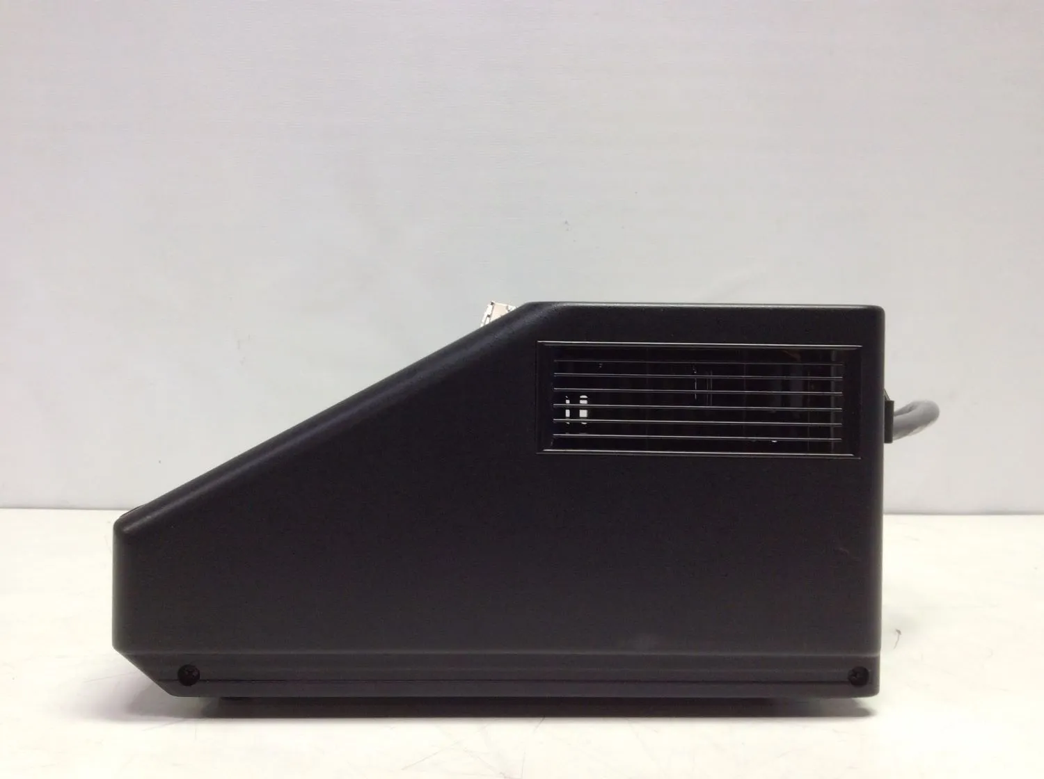 BIO-RAD PTC-200 DNA Engine Peltier Thermal Cycler