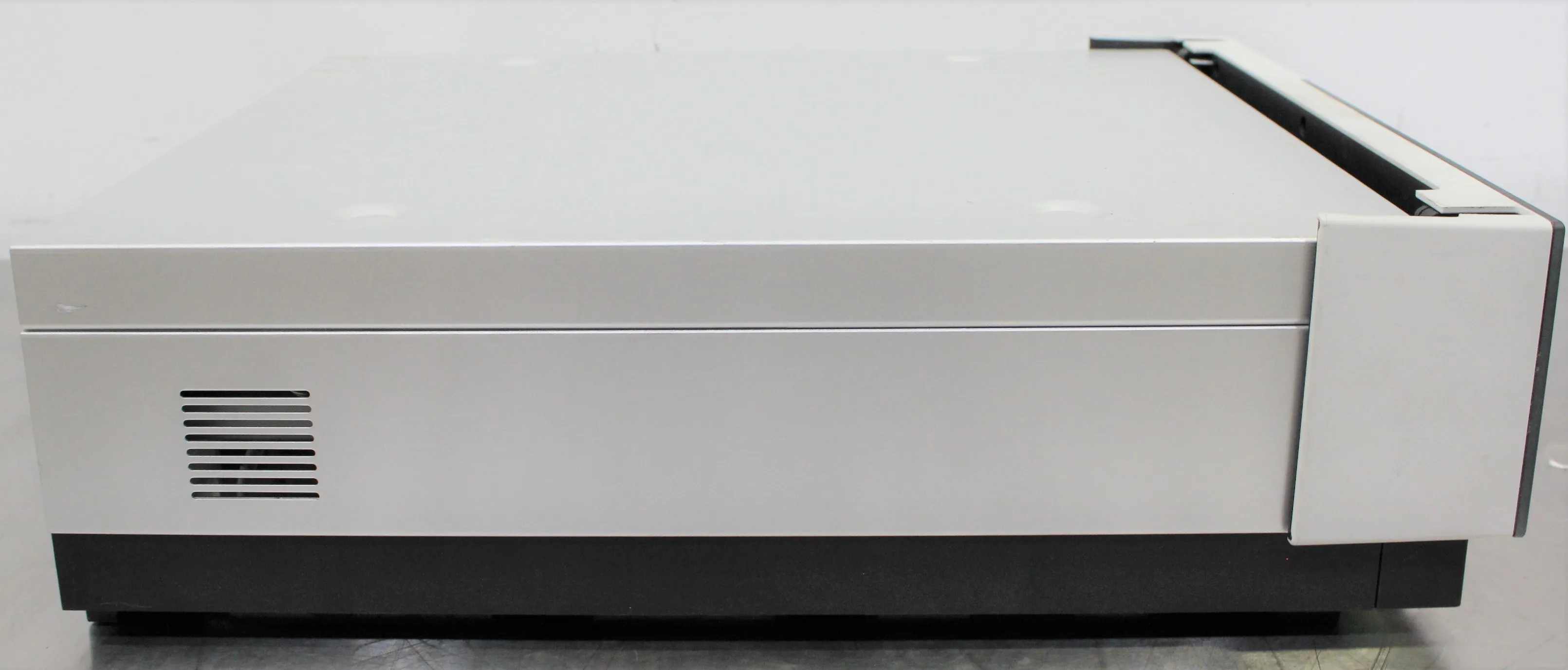 Thermo Fisher HPG-3400SD Standard Binary Pump