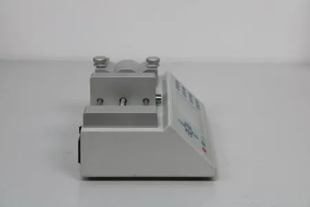 Chemyx Fusion 100T Syringe Pump