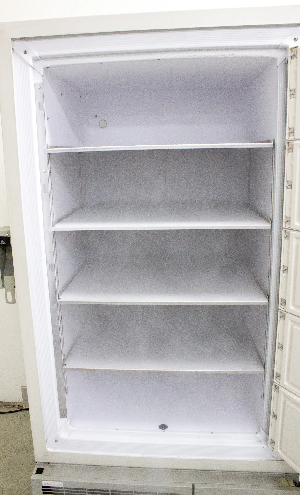 Kendro Labs Revco ULT2186-9-D36 Ultra Low Temperature Freezer