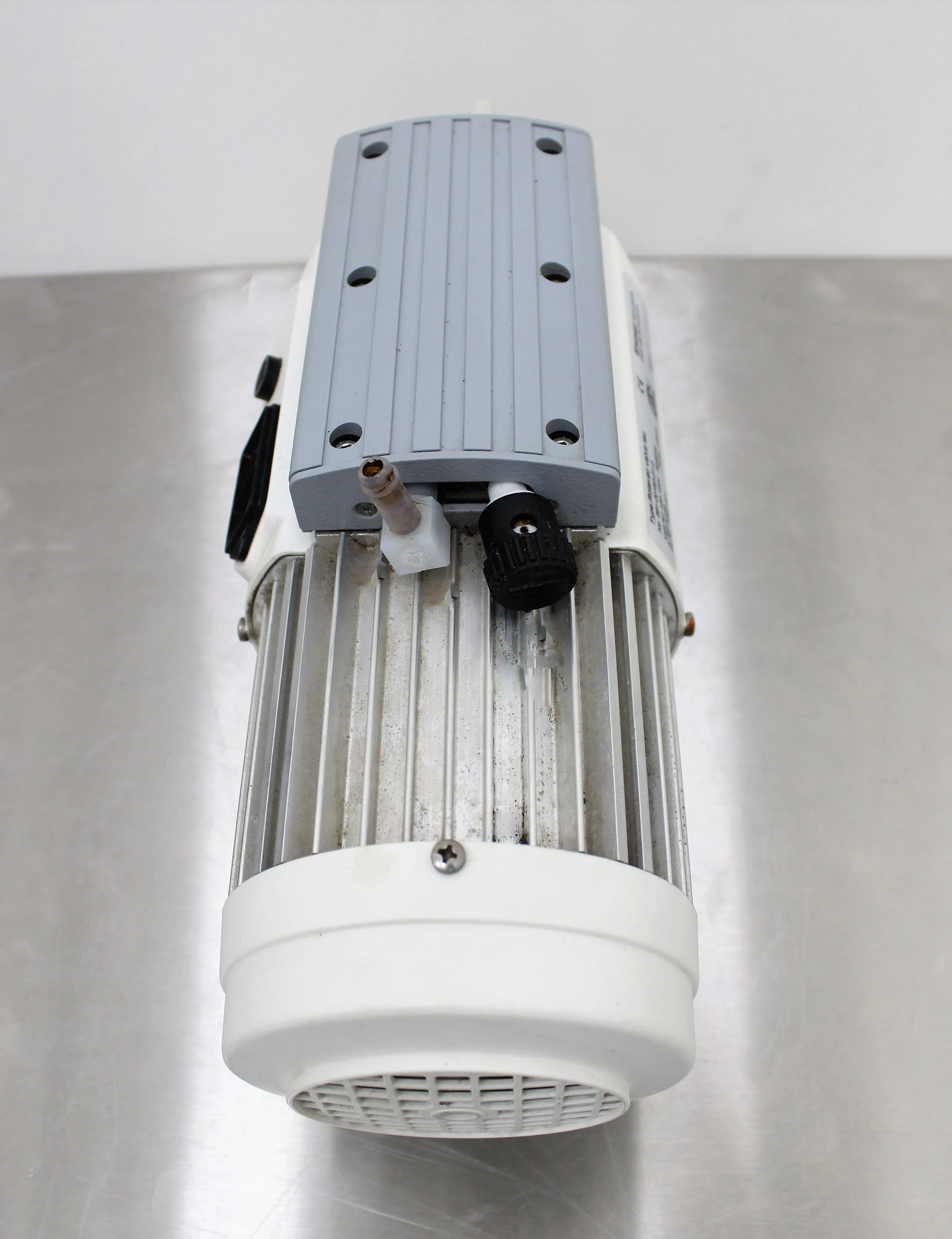 Heidolph Basis Hei-VAP Rotary Evaporator with Heizbad and Rotavac Valve 560-00000-01-1 021002760