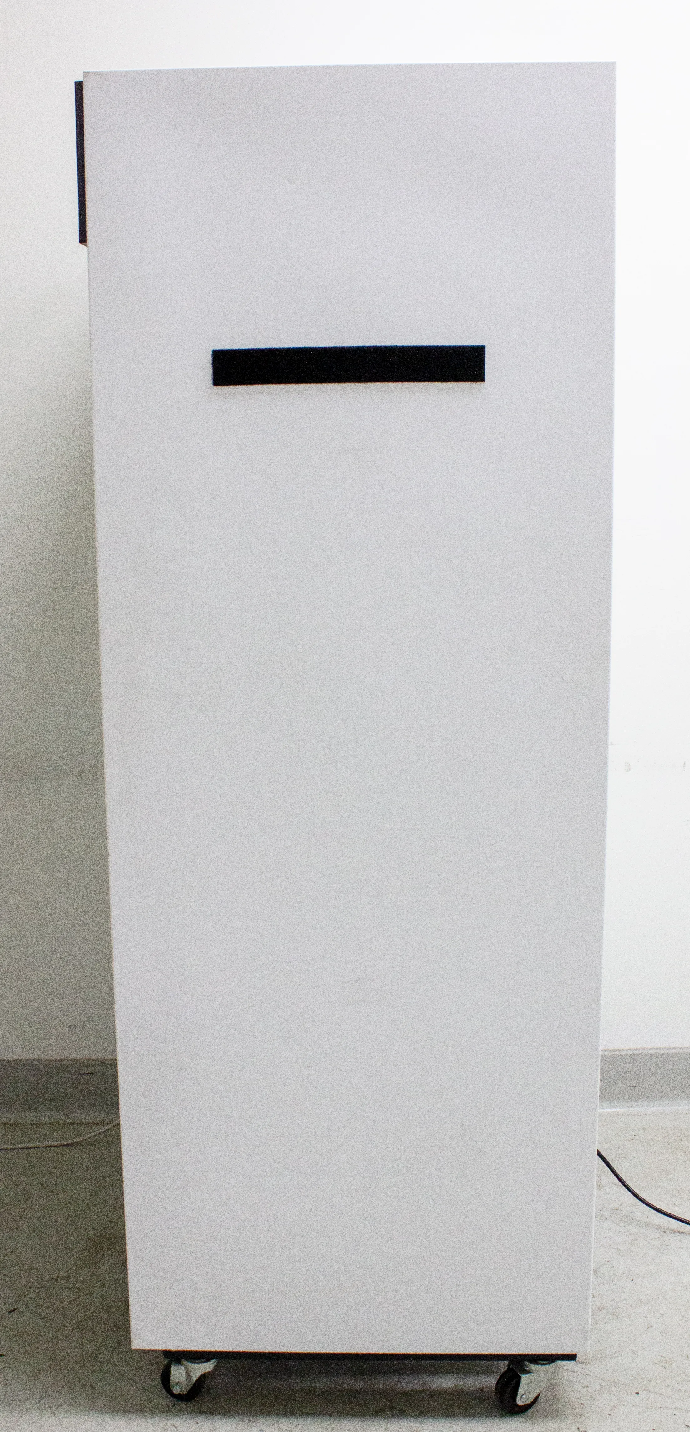 VWR Symphony SCLP-33 Upright Glass Door Laboratory Refrigerator