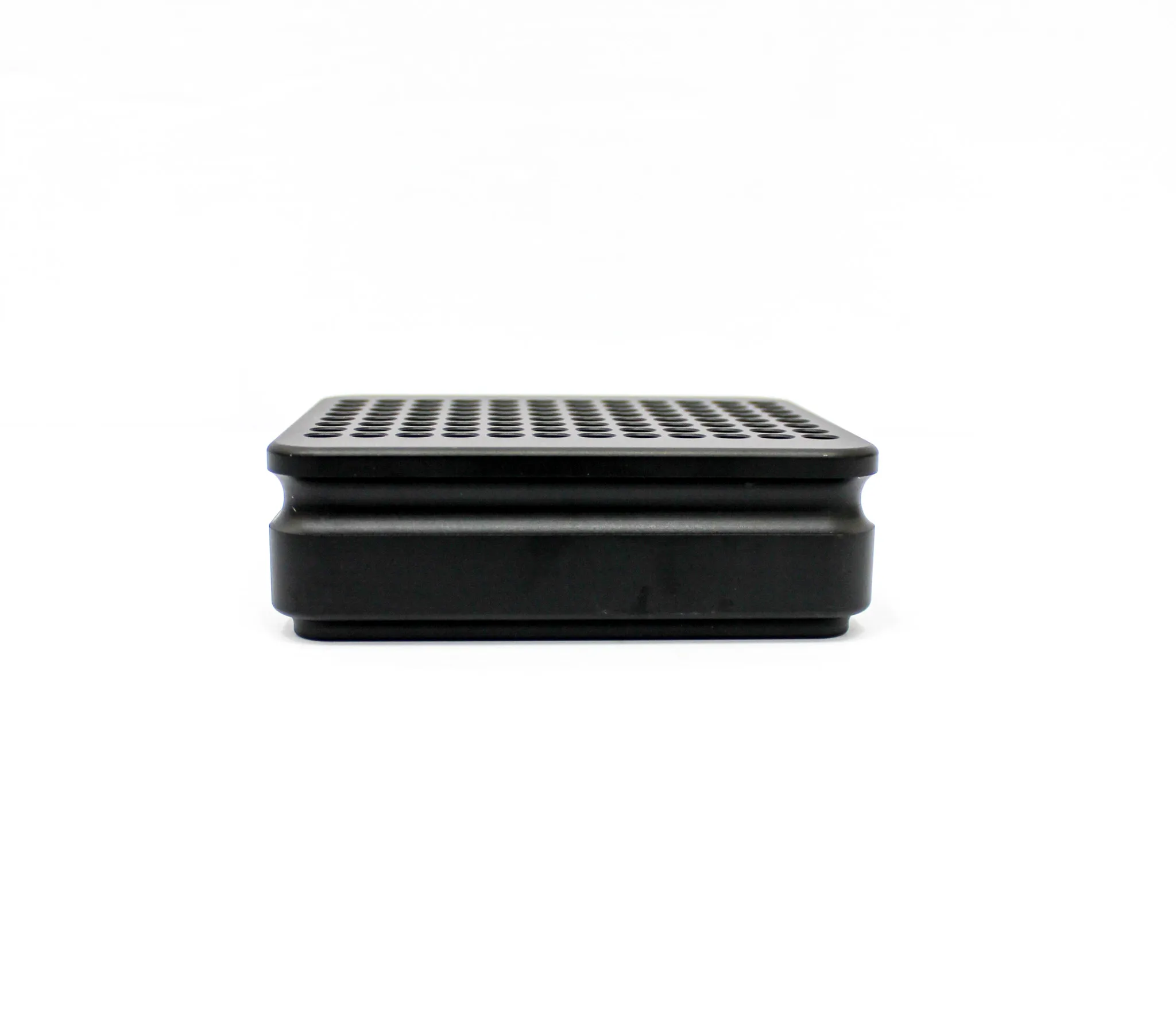 CorningCoolRackM96 96 Well Plate - Laboratory Accessory