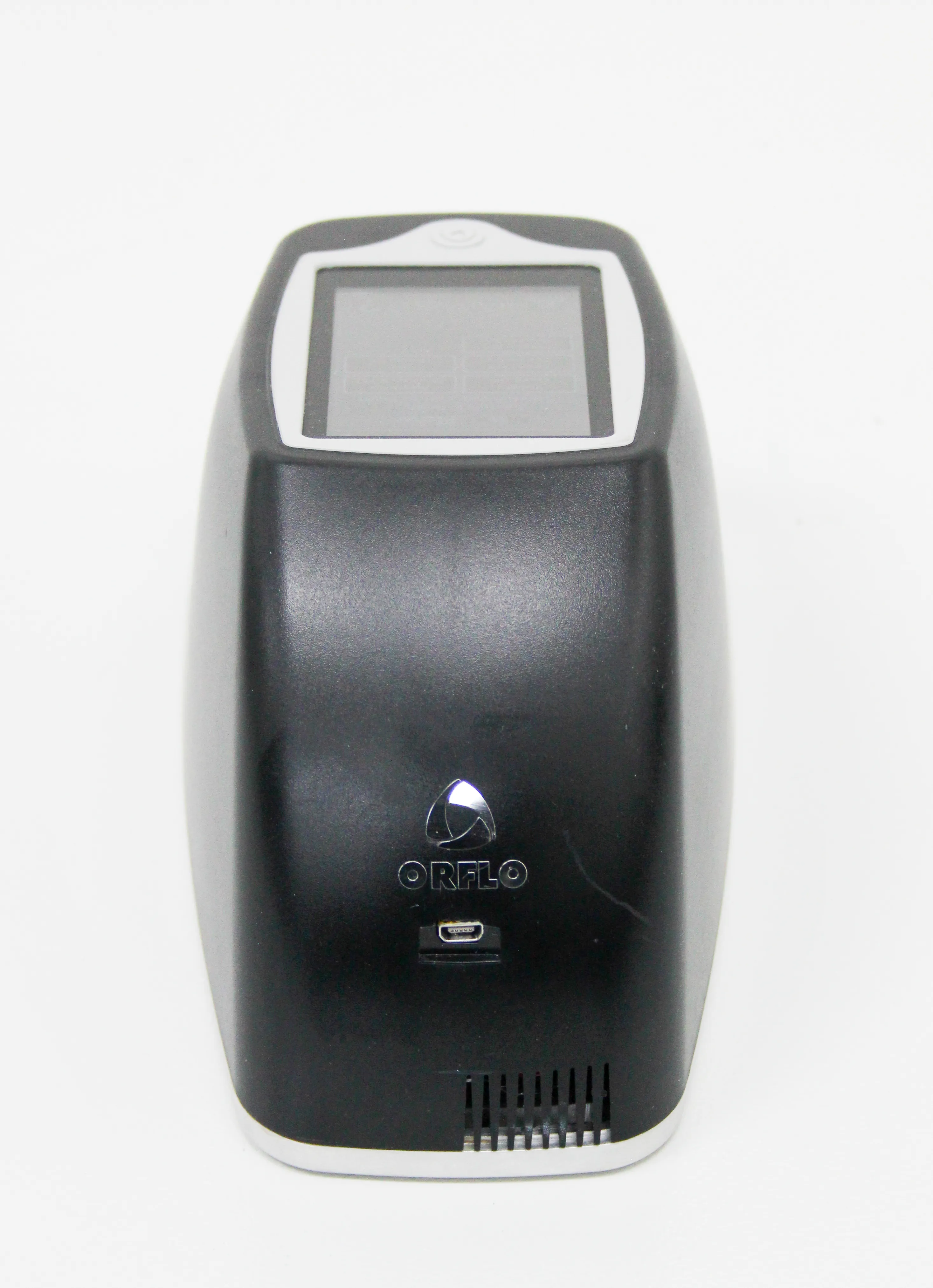 ORFLO Moxi Flow Smart Flow Cytometer MXF001
