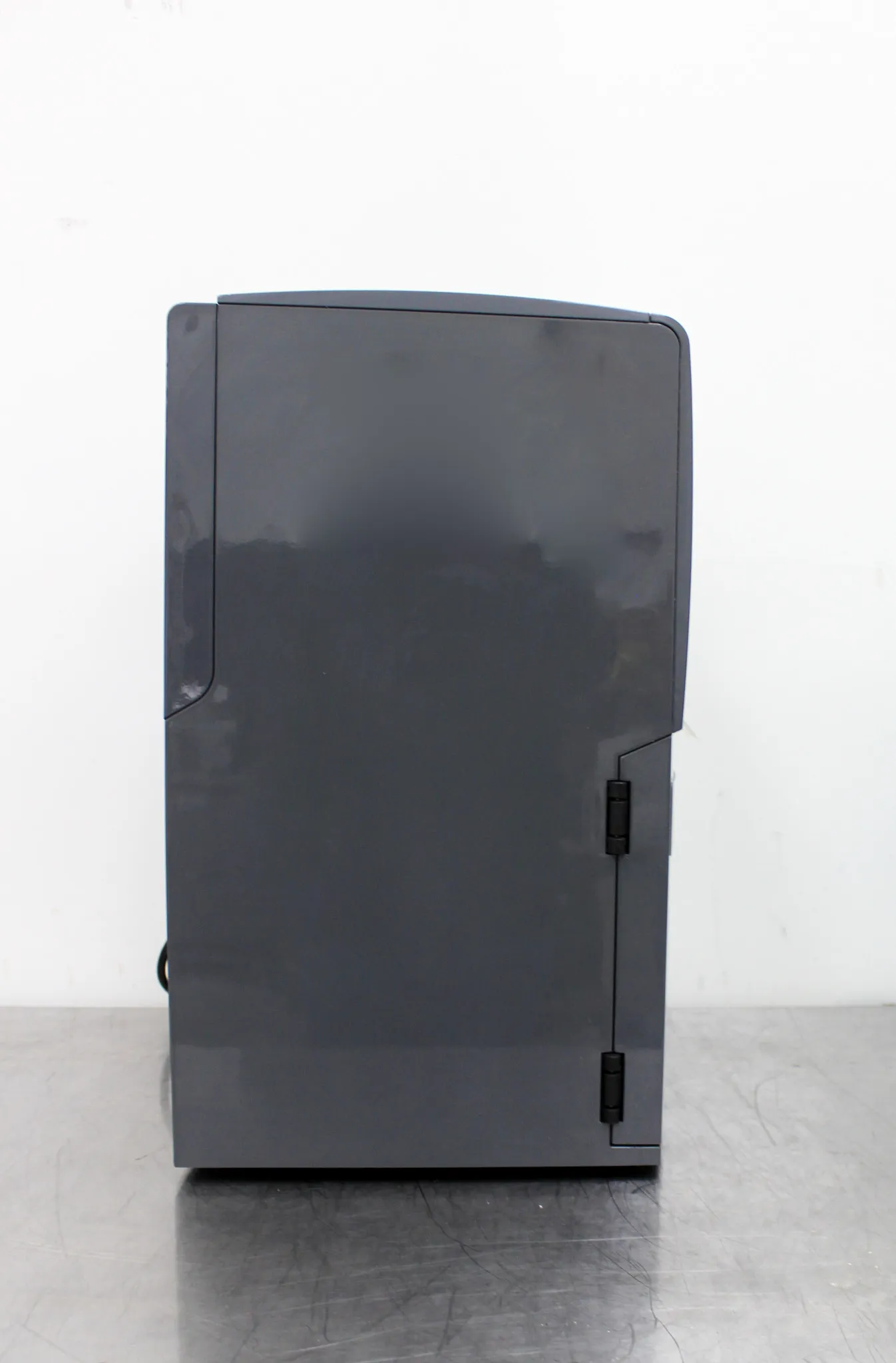 Axygen GD-1000 Gel Documentation System with 5.4 MP Imaging and Transilluminator