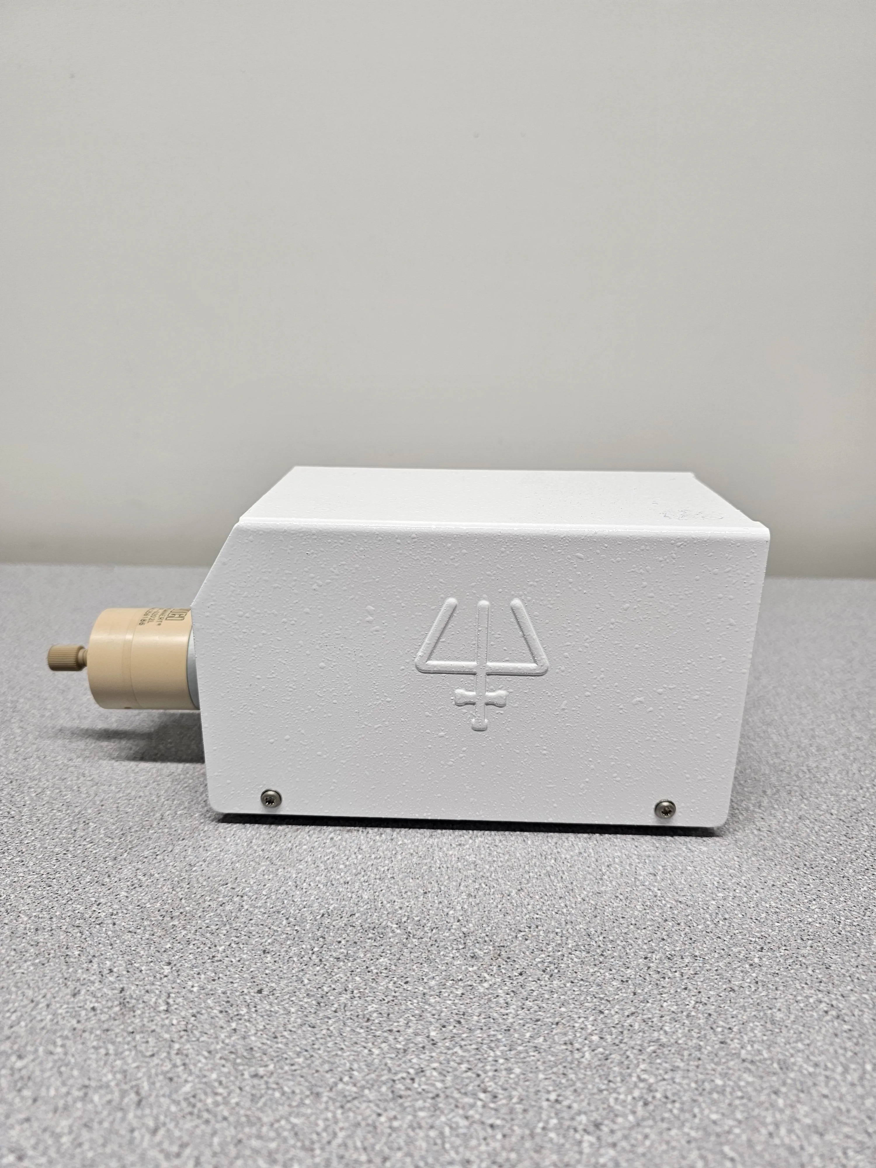 Gilson ValveMate II Valve Actuator for HPLC
