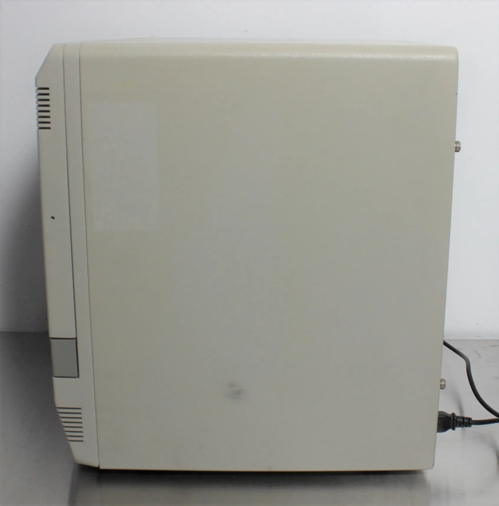 Applied Biosystems 7300 Real Time PCR System with 30-Day Warranty