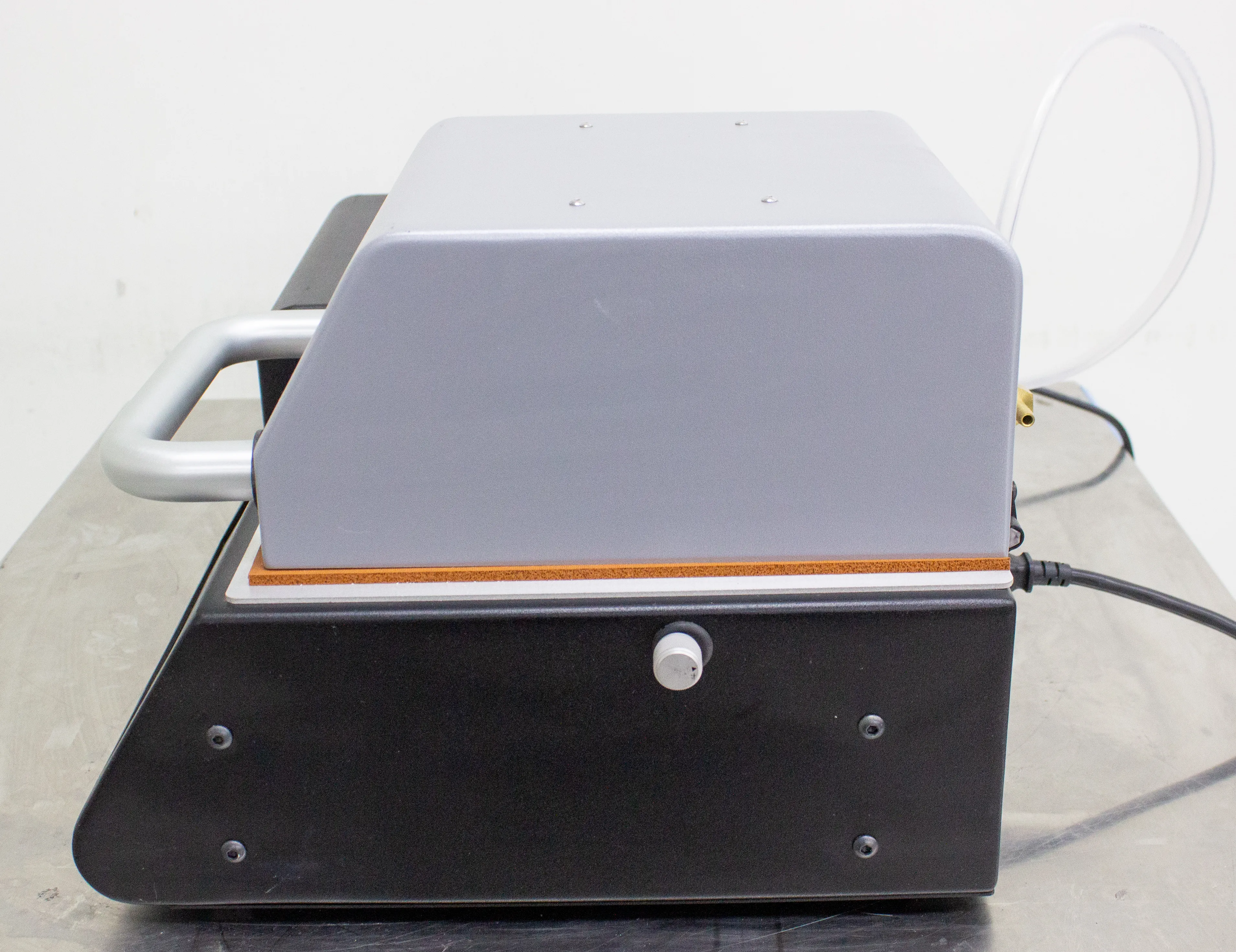 Novascan PSD Pro Series DIgital UV Ozone System w/ OES-1000D Ozone Elimination System
