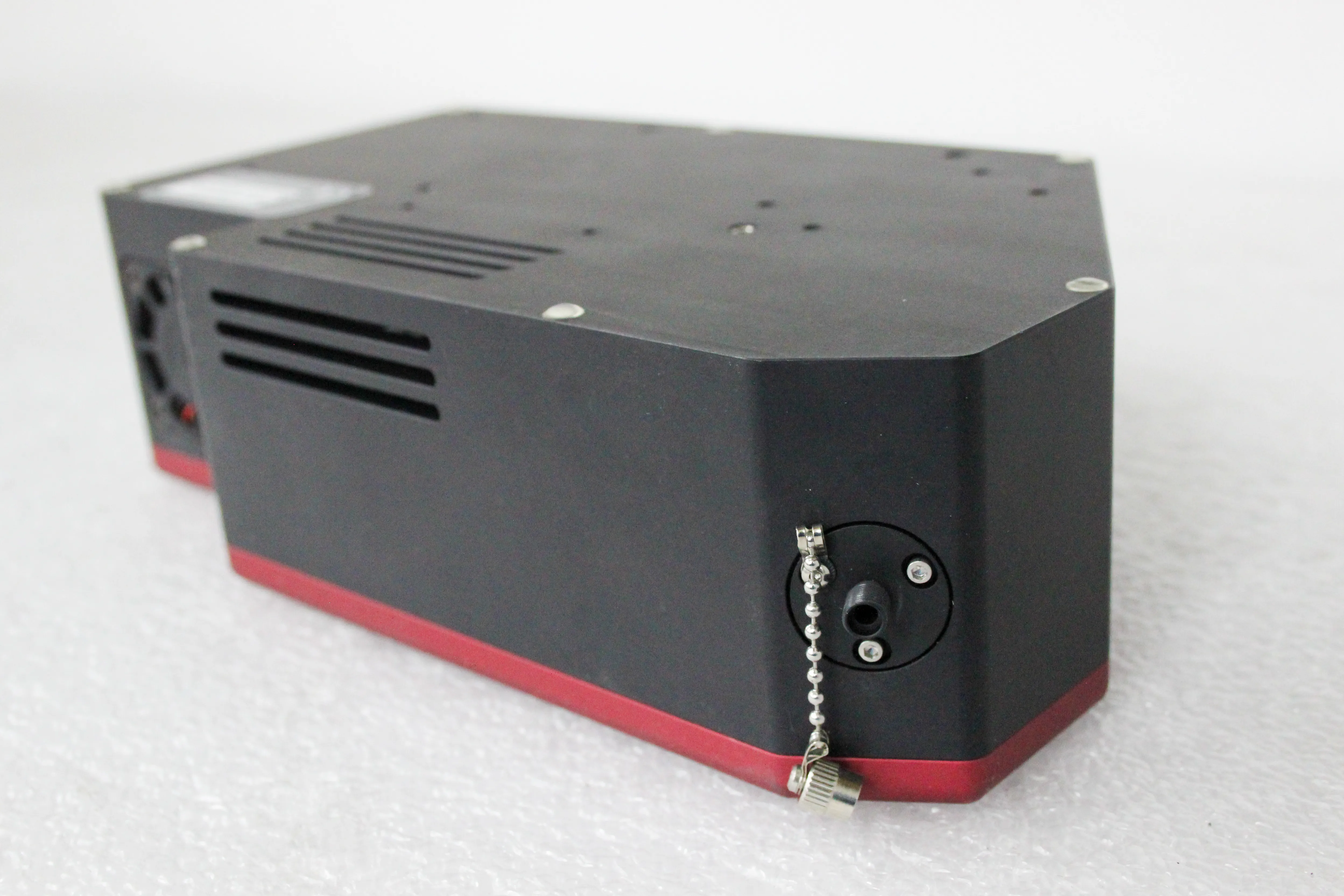 Wasatch Photonics Raman 785 ER Compact Spectrometer 785-C-ER2-S-25