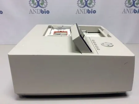 Applied Biosystems 6100 Nucleic Acid PrepStation - Used Molecular Biology Equipment
