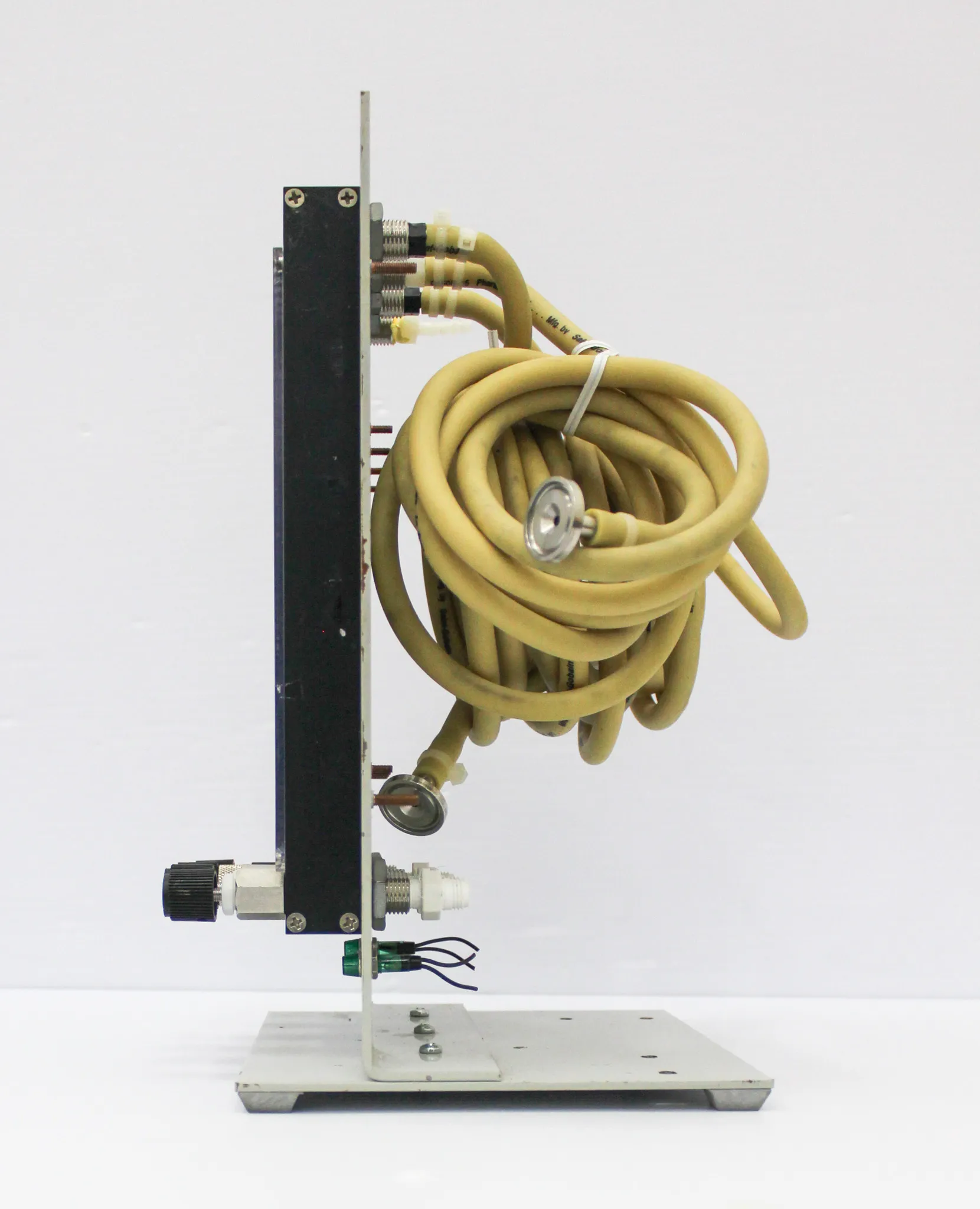 Applikon Flow Console 36038 System 1 and Accessories - 3365683