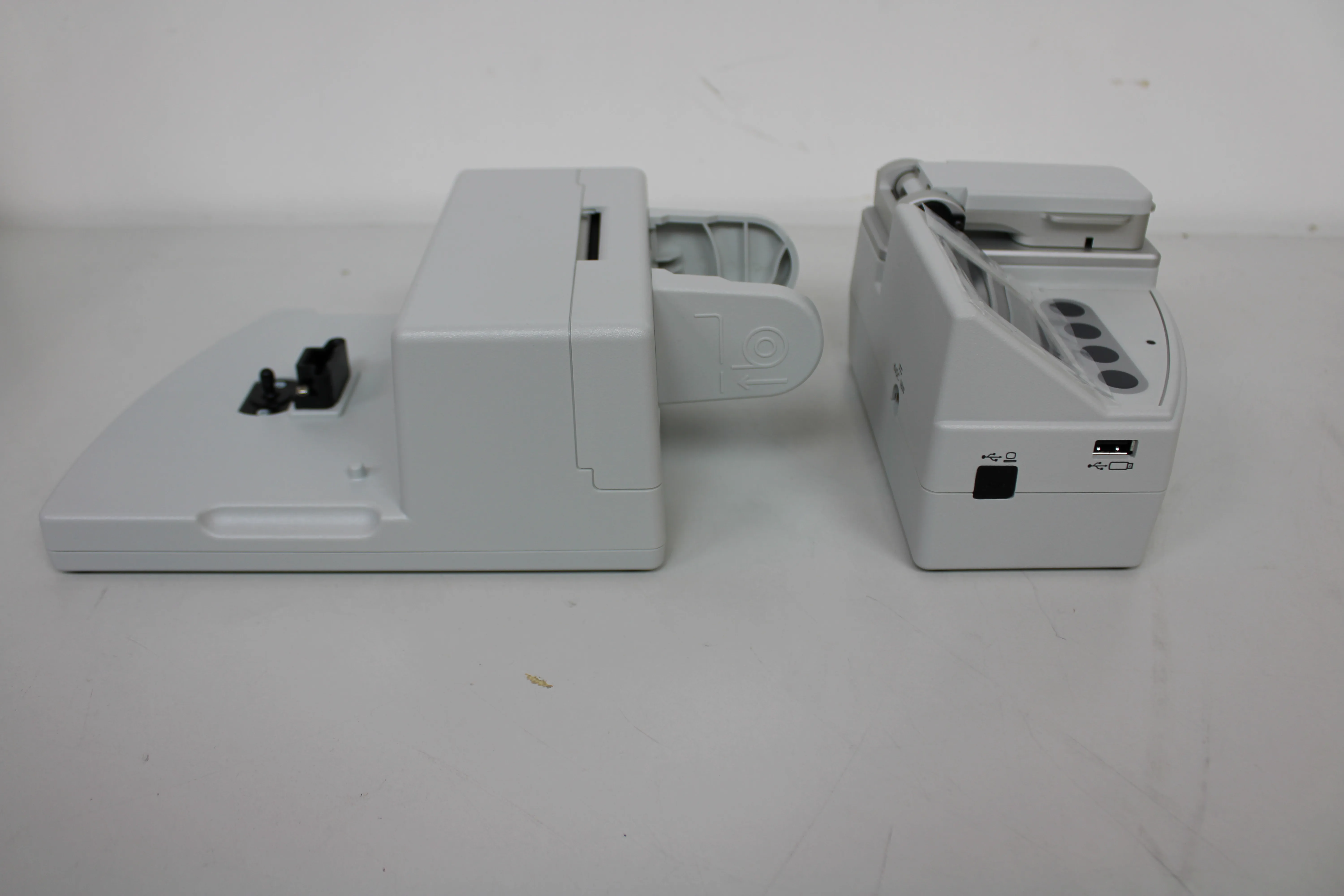 Thermo Scientific NanoDrop Lite Spectrophotometer
