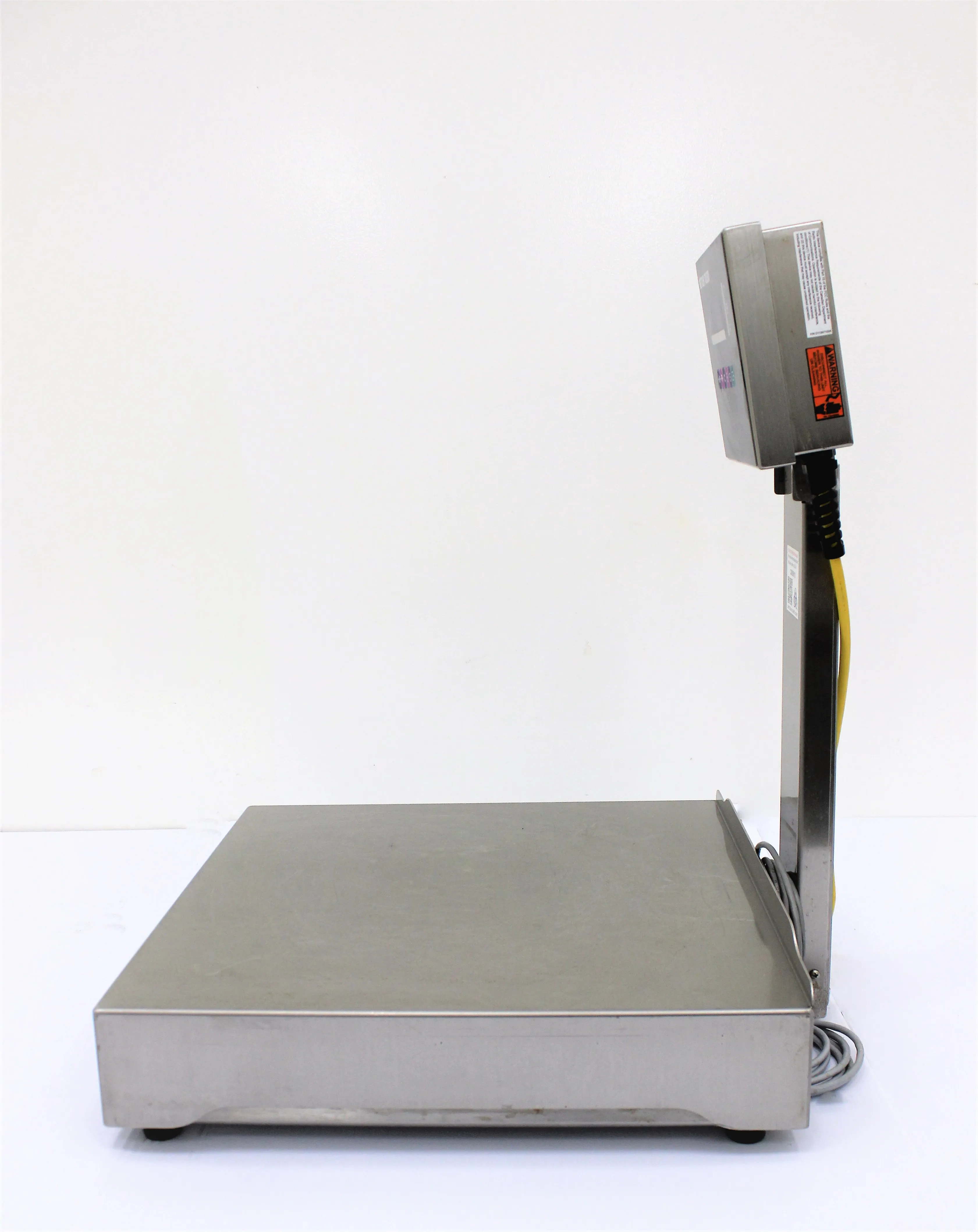 Mettler-Toledo Bench Scale-Floor Scale SW150000