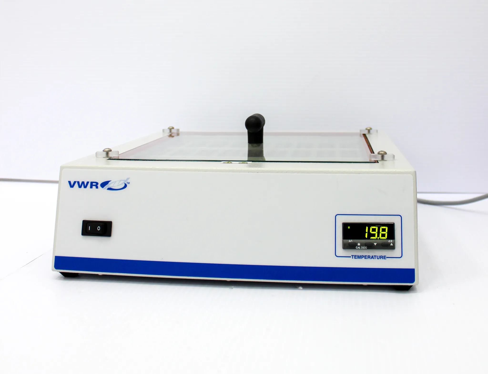 VWR Boekel Hybridization Bath 240000V