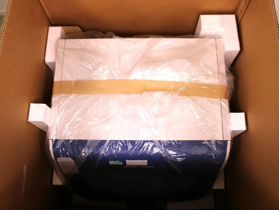 INSTRUMENT, 3500, 4405186, Ref 622-0010