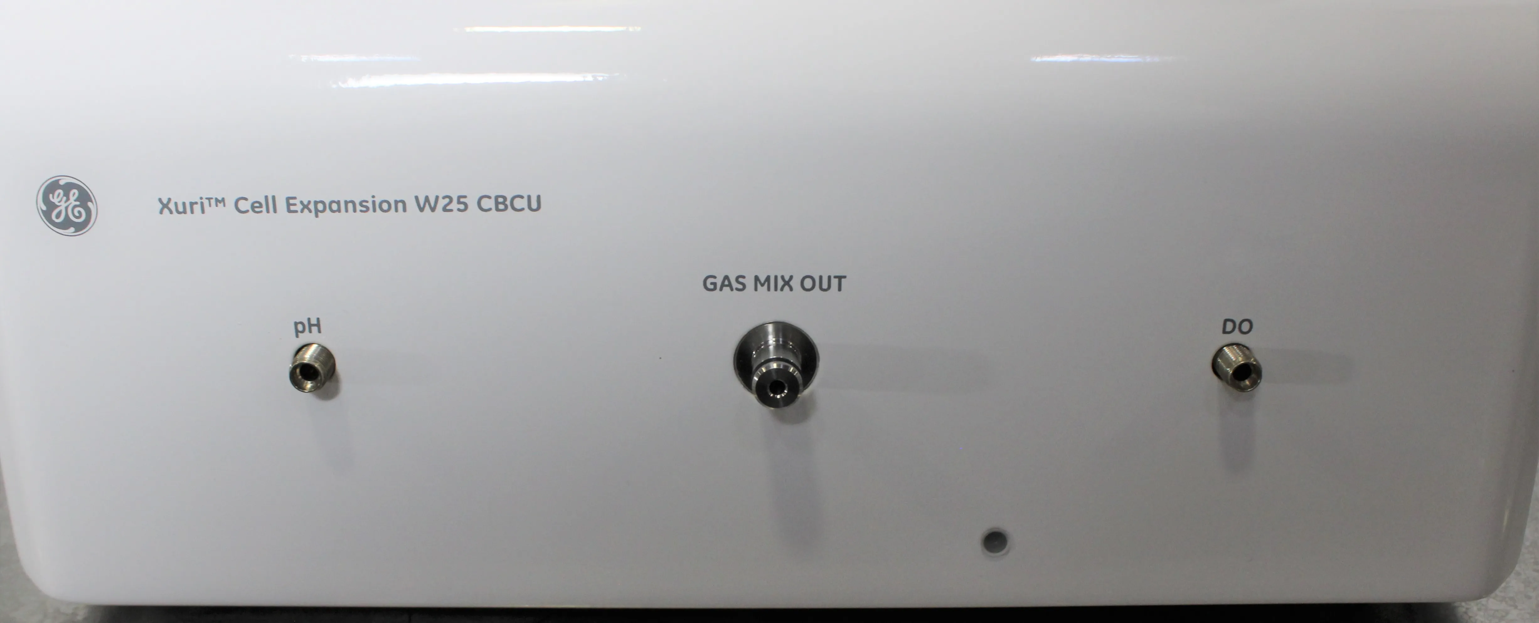 GE Healthcare Xuri Cell Expansion System W25, 29-0645-68