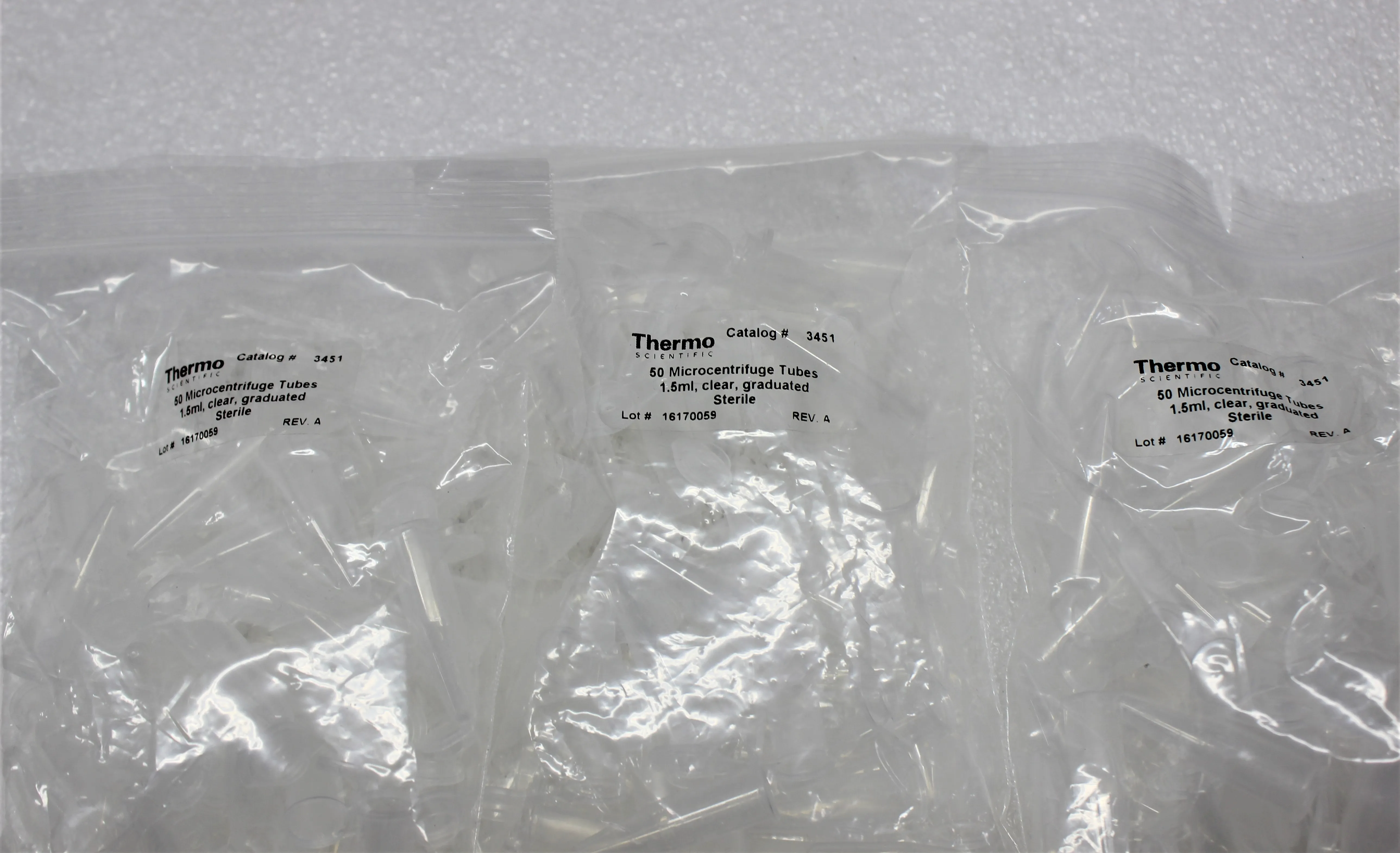 BIO-RAD Sub-Cell GT Light Box Electrophoresis System
