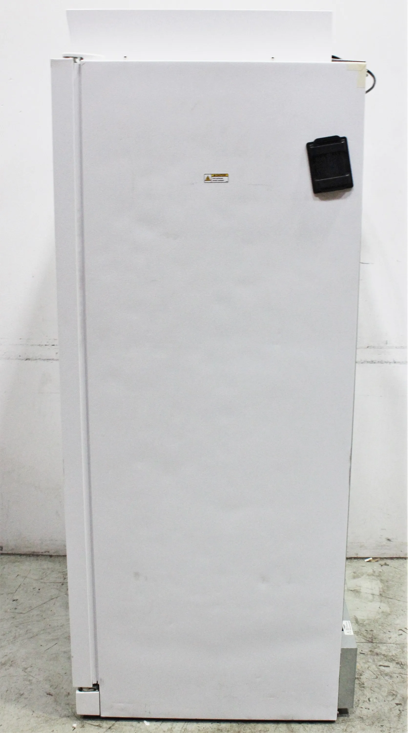 Thermo PR505755R Incubator Refrigerated -10C to +50C 566L 120V