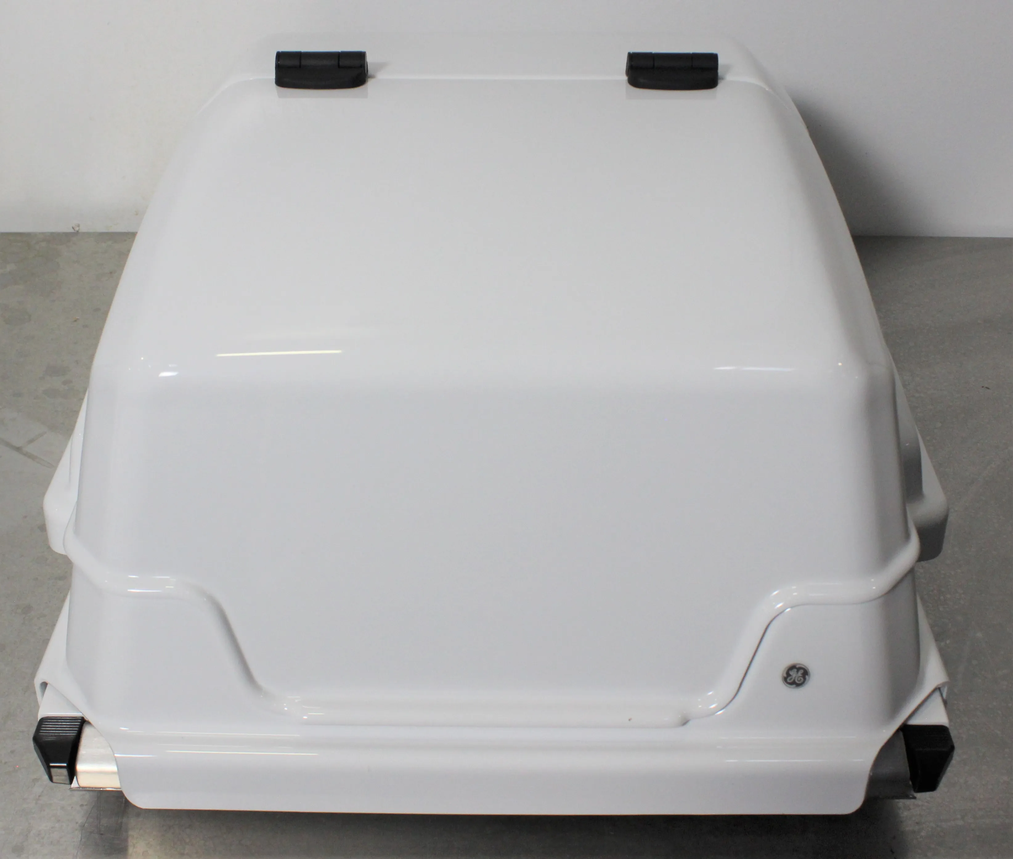 GE Healthcare Xuri Cell Expansion System W25, 29-0645-68
