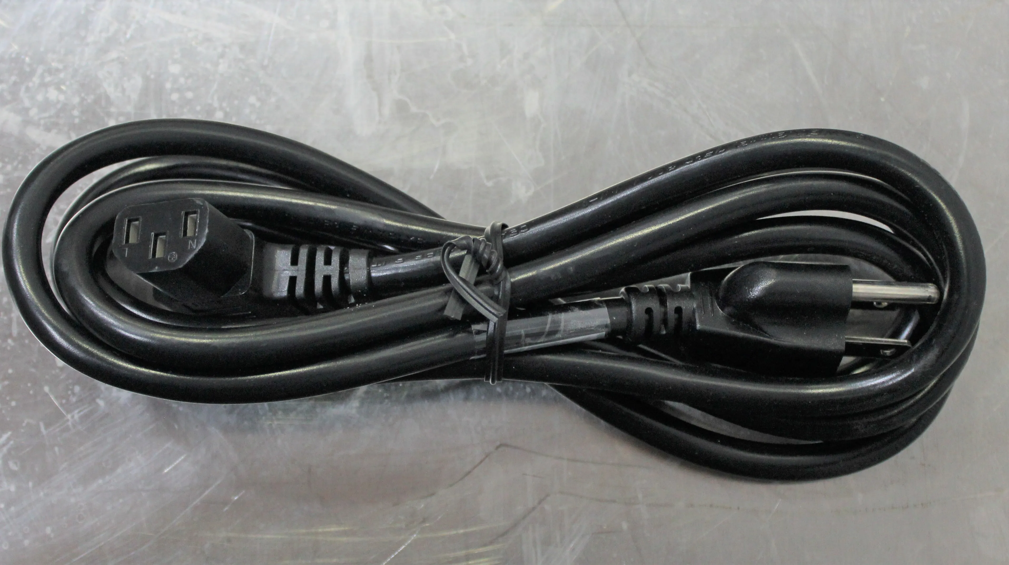 Hewlett Packard G1311A HPLC Pump