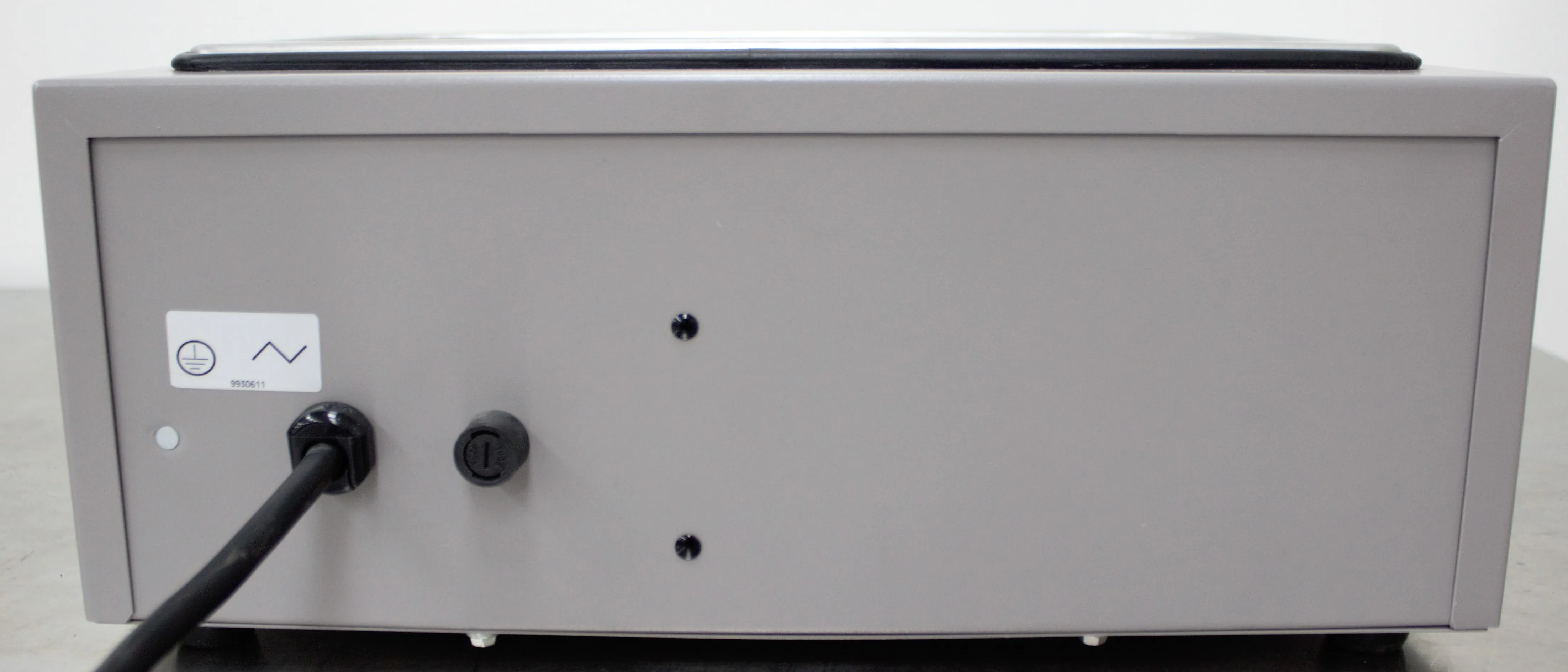 VWR Shel Labs Water Bath Model 1200