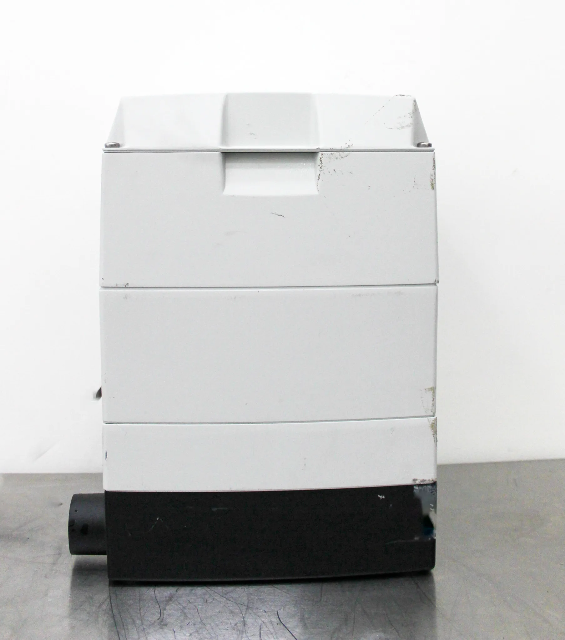 Munters MG90 Desiccant Dehumidifier