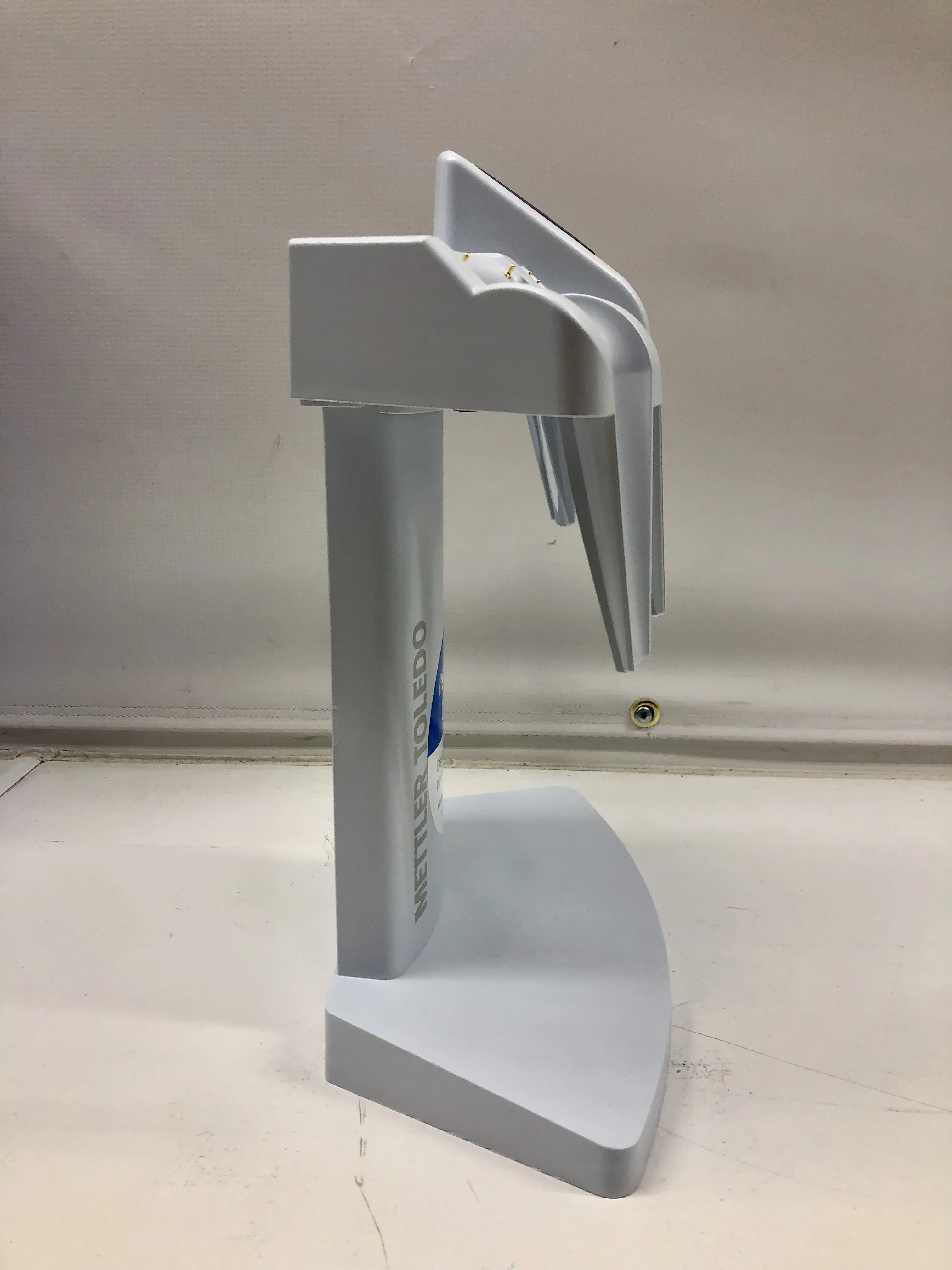 Mettler-Toledo Rainin Smartstand SCS-B Pipette Holder