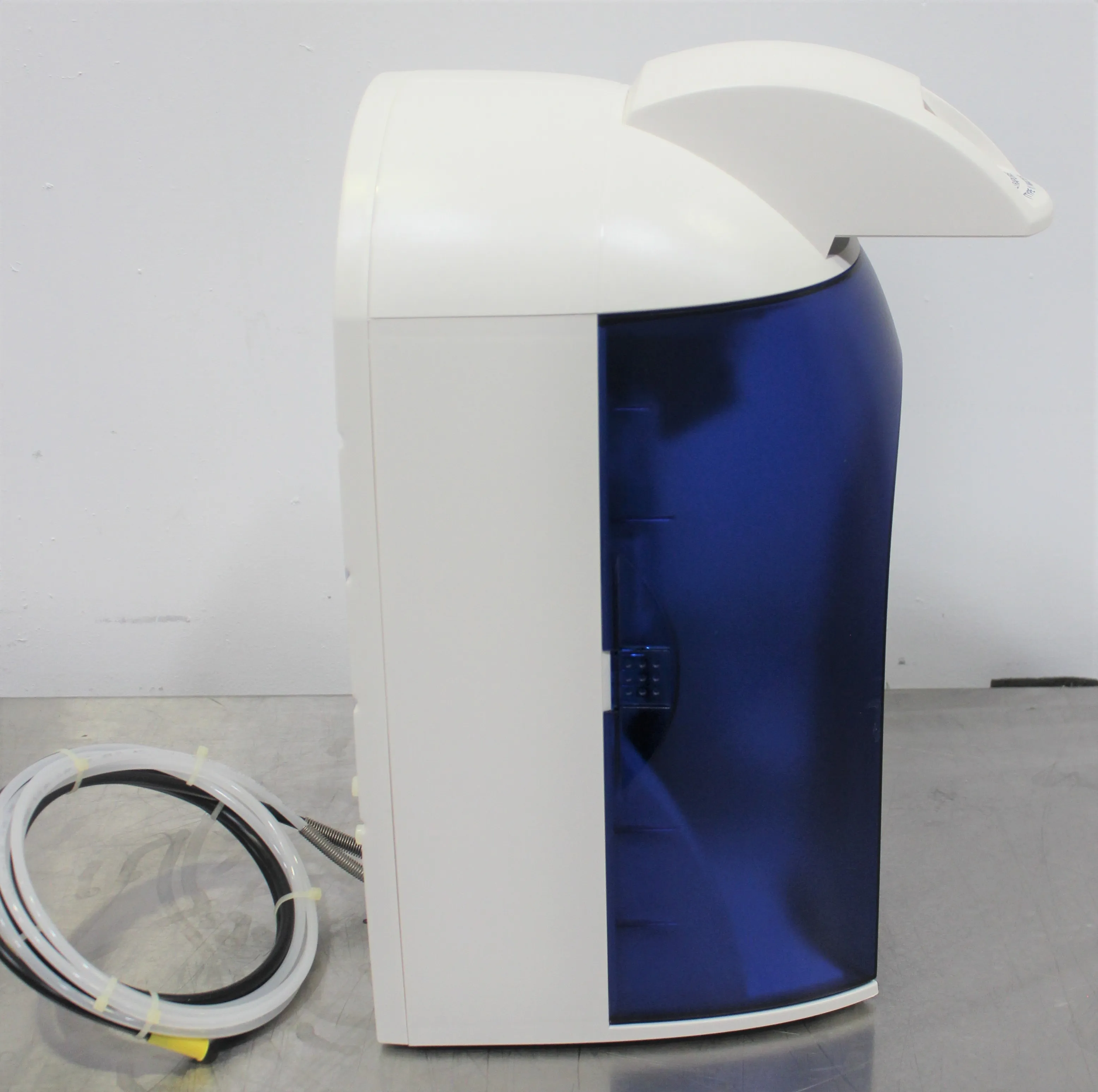 Millipore Synergy ICW3000 Water Purifier for Ion Chromatography Systems