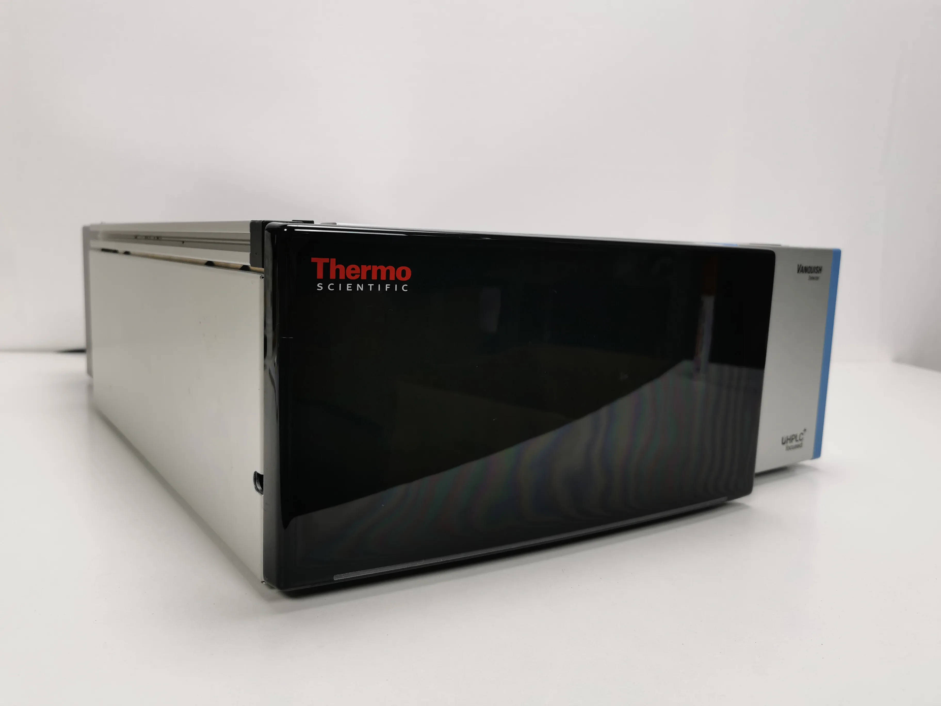 Thermo Scientific Vanquish Diode Array Detector HL