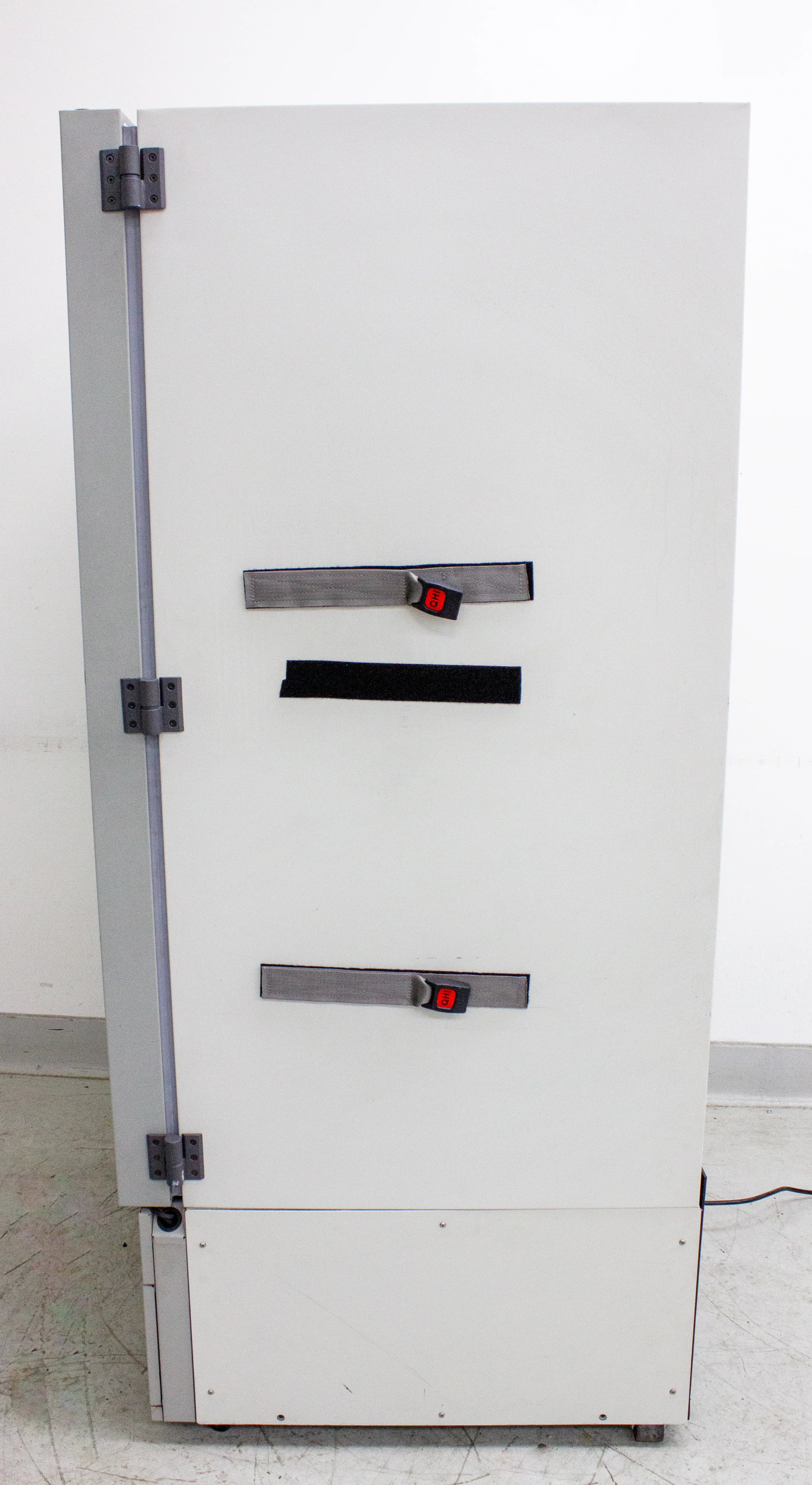 Kendro Labs Revco ULT2186-9-D36 Ultra Low Temperature Freezer