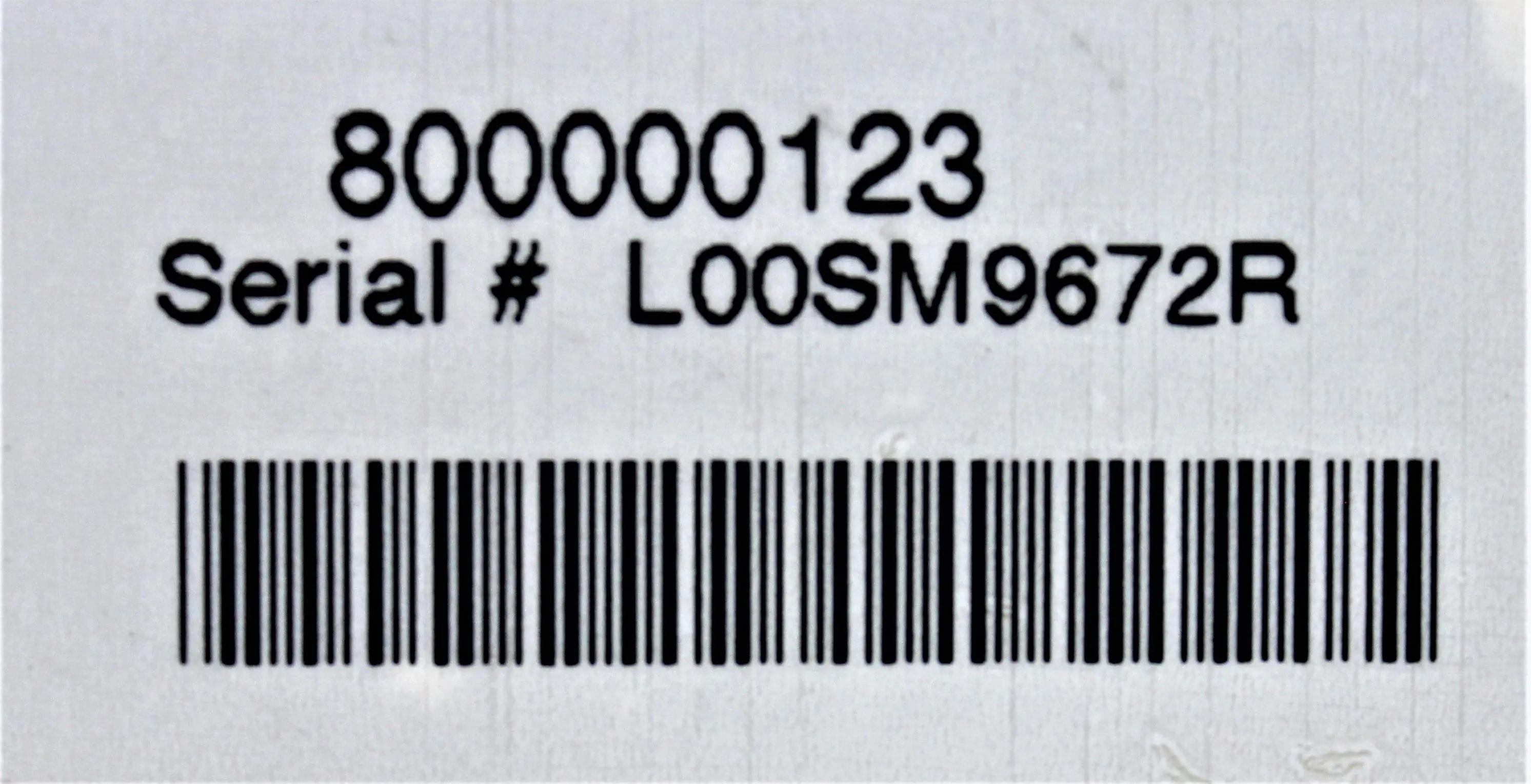 Waters Alliance HT 2795 XE Separations Module